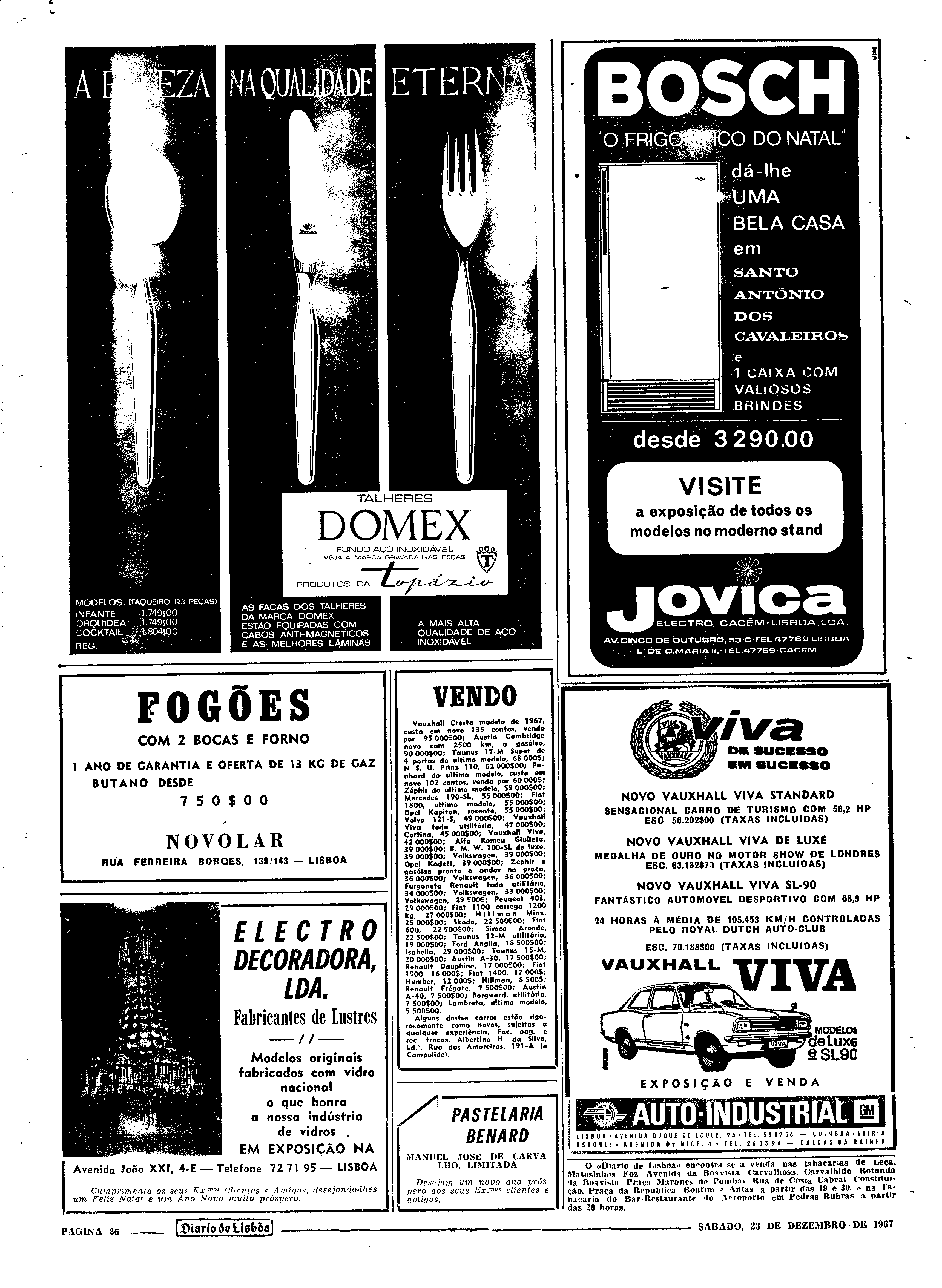 06582.120.21819- pag.26