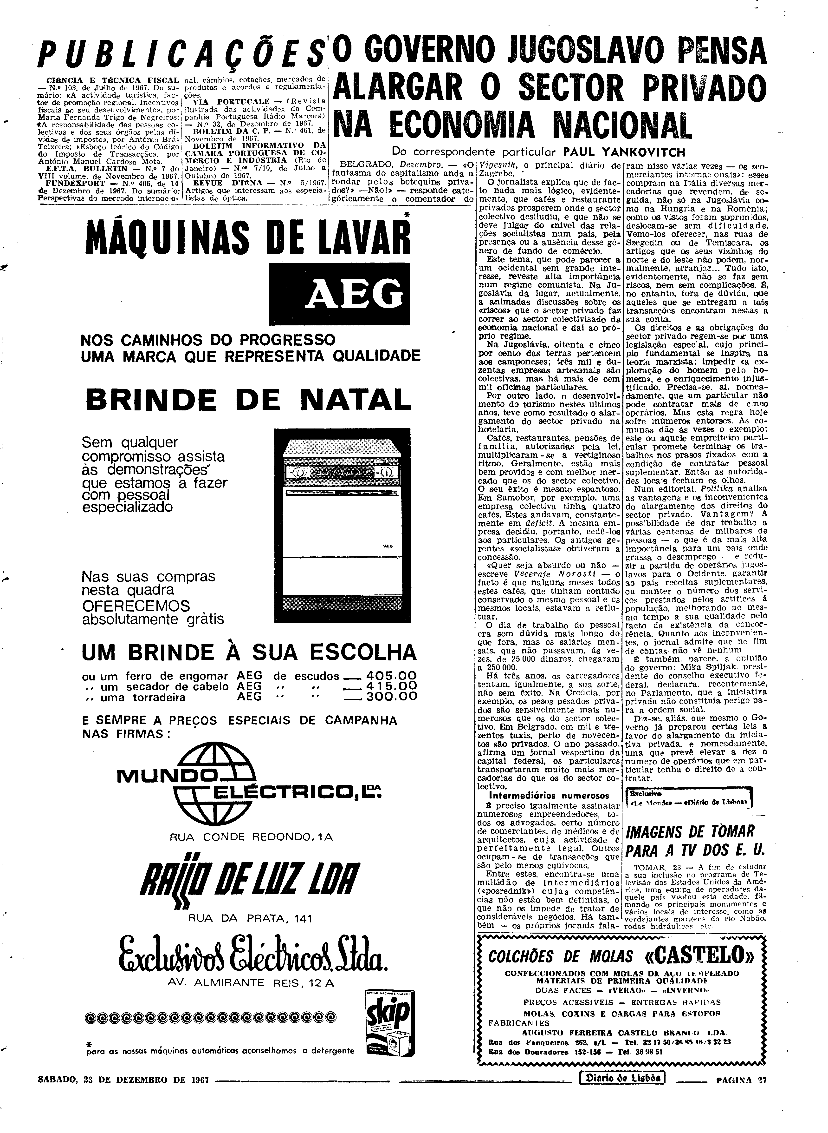 06582.120.21819- pag.27