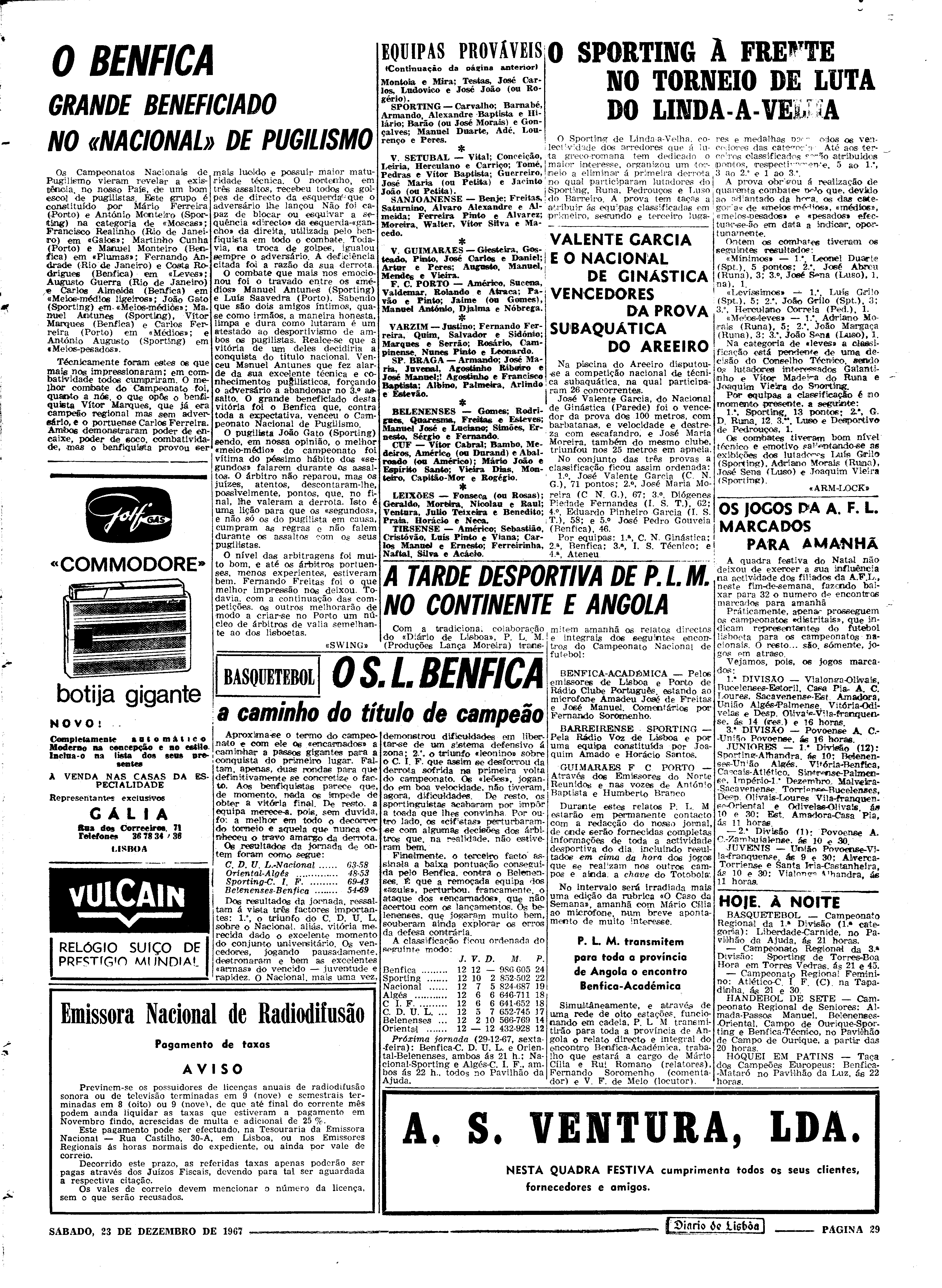 06582.120.21819- pag.29