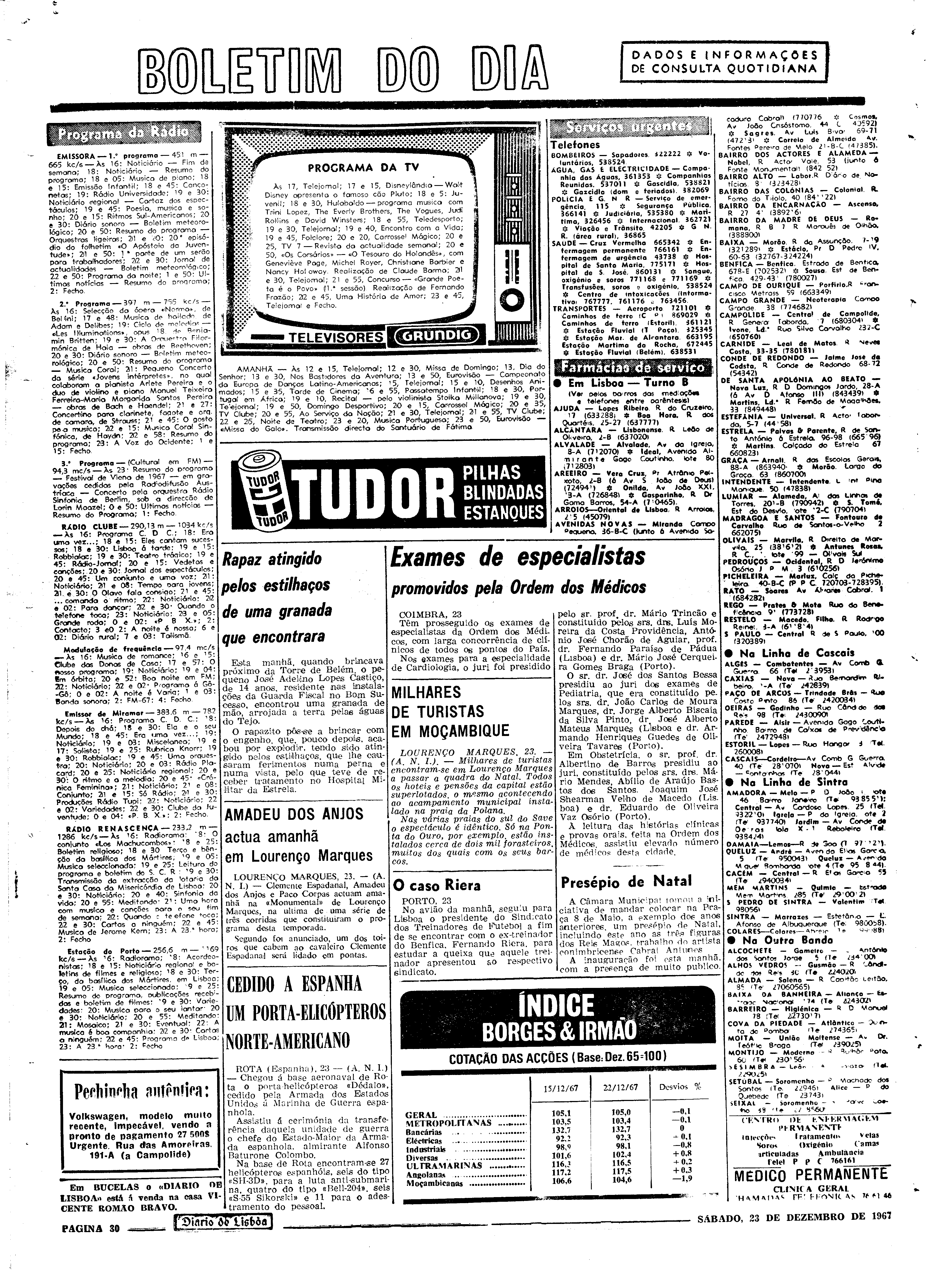 06582.120.21819- pag.30