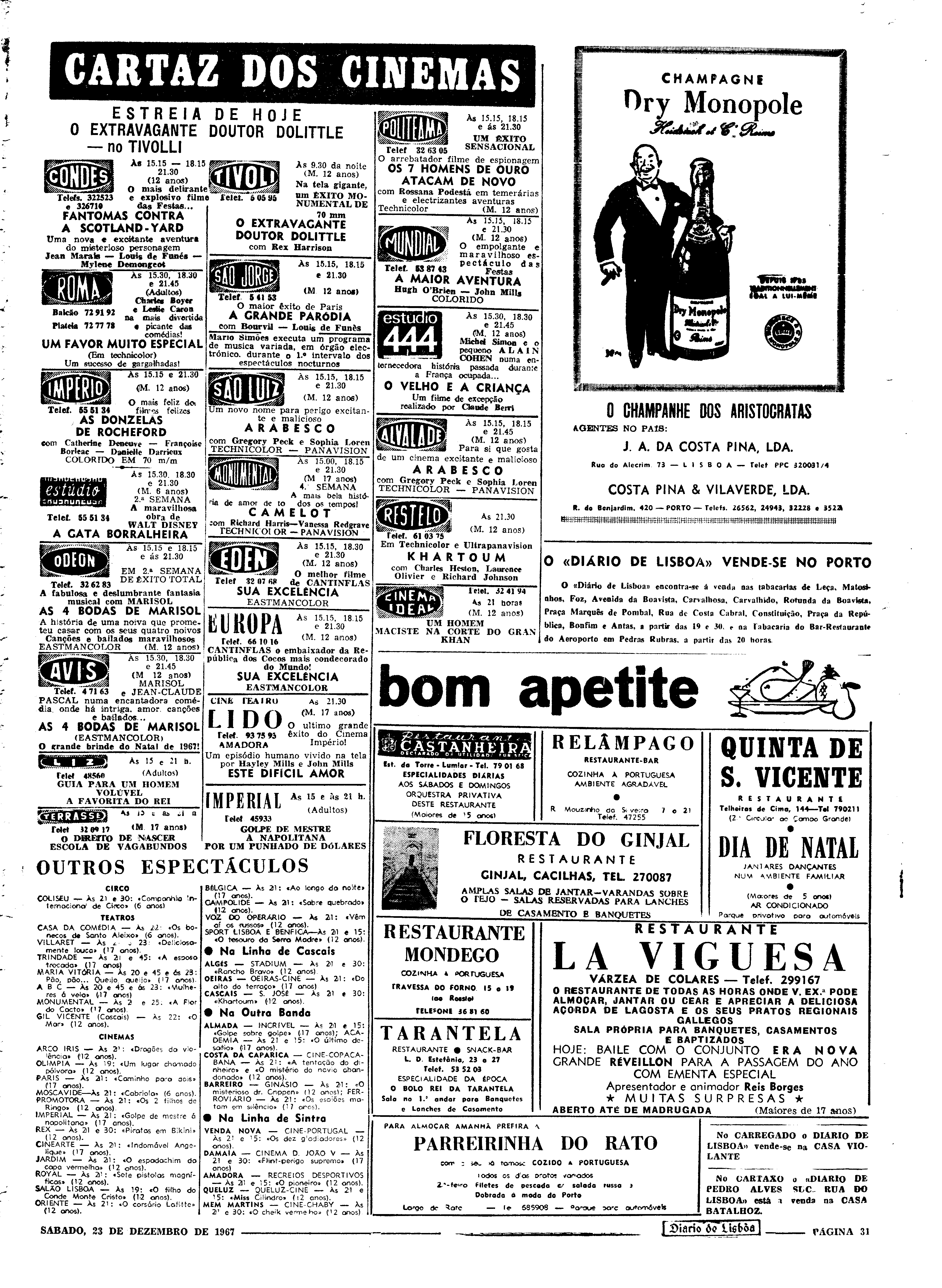 06582.120.21819- pag.31