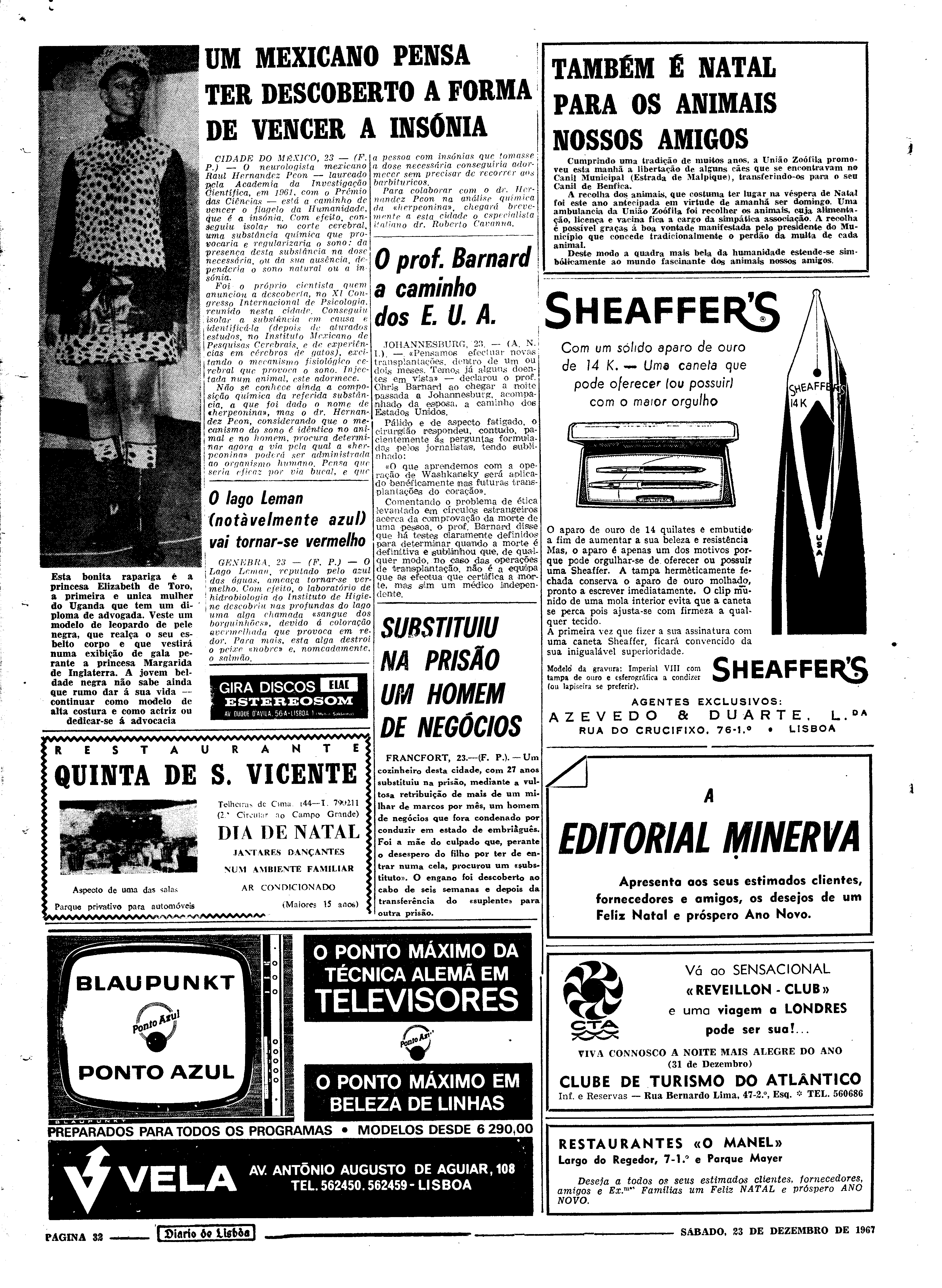 06582.120.21819- pag.32