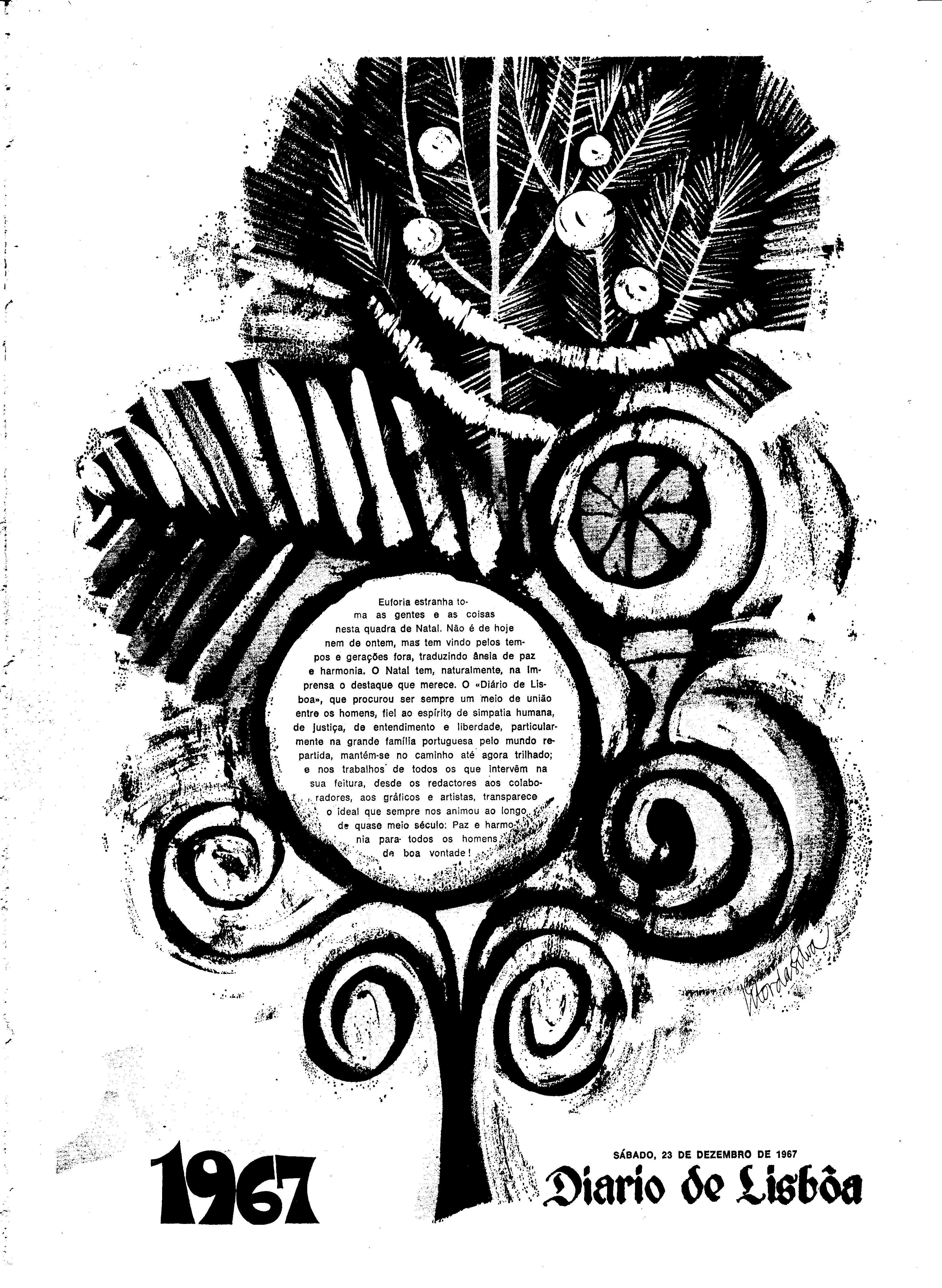 06582.120.21819- pag.33