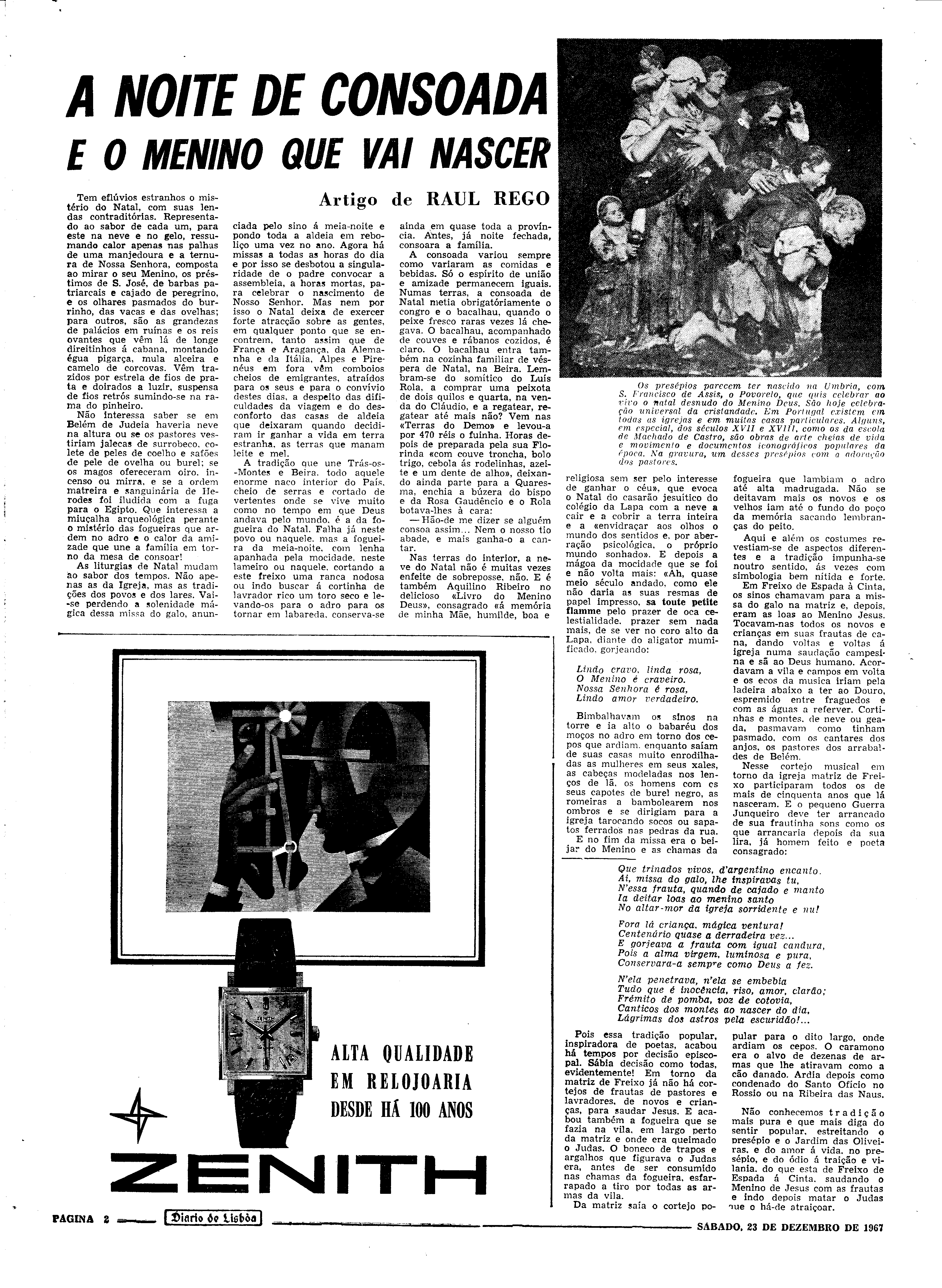 06582.120.21819- pag.34