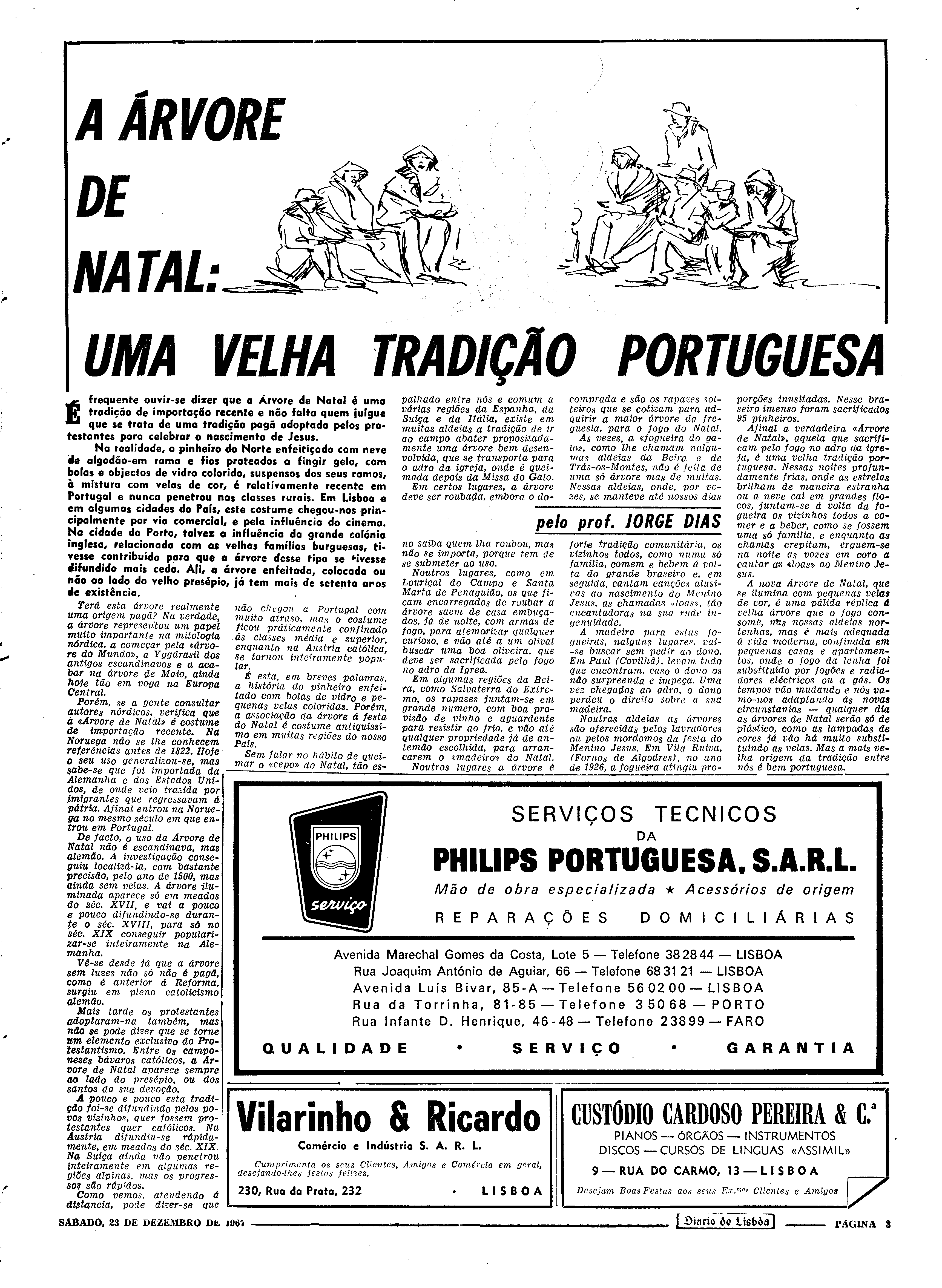 06582.120.21819- pag.35