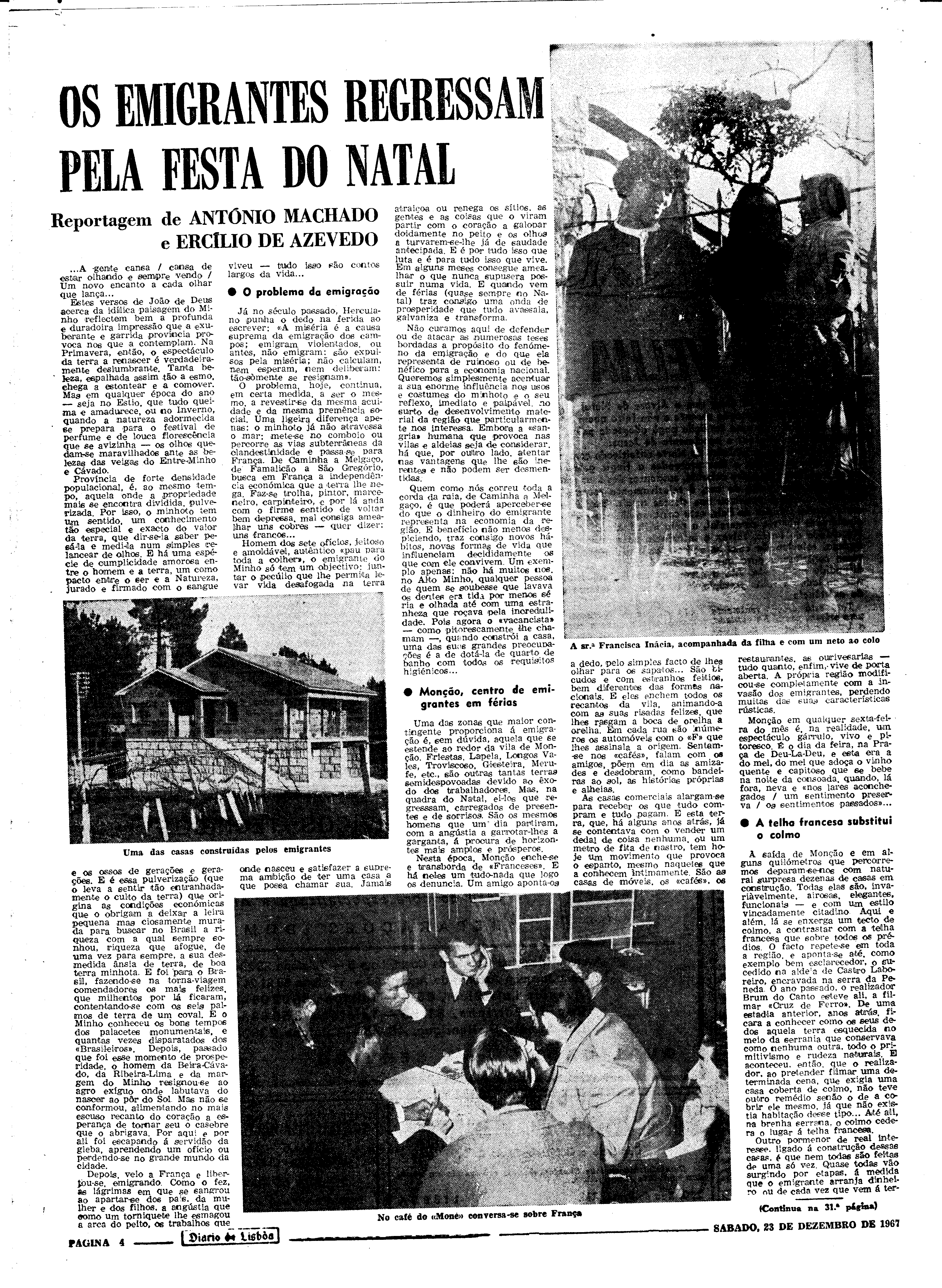 06582.120.21819- pag.36