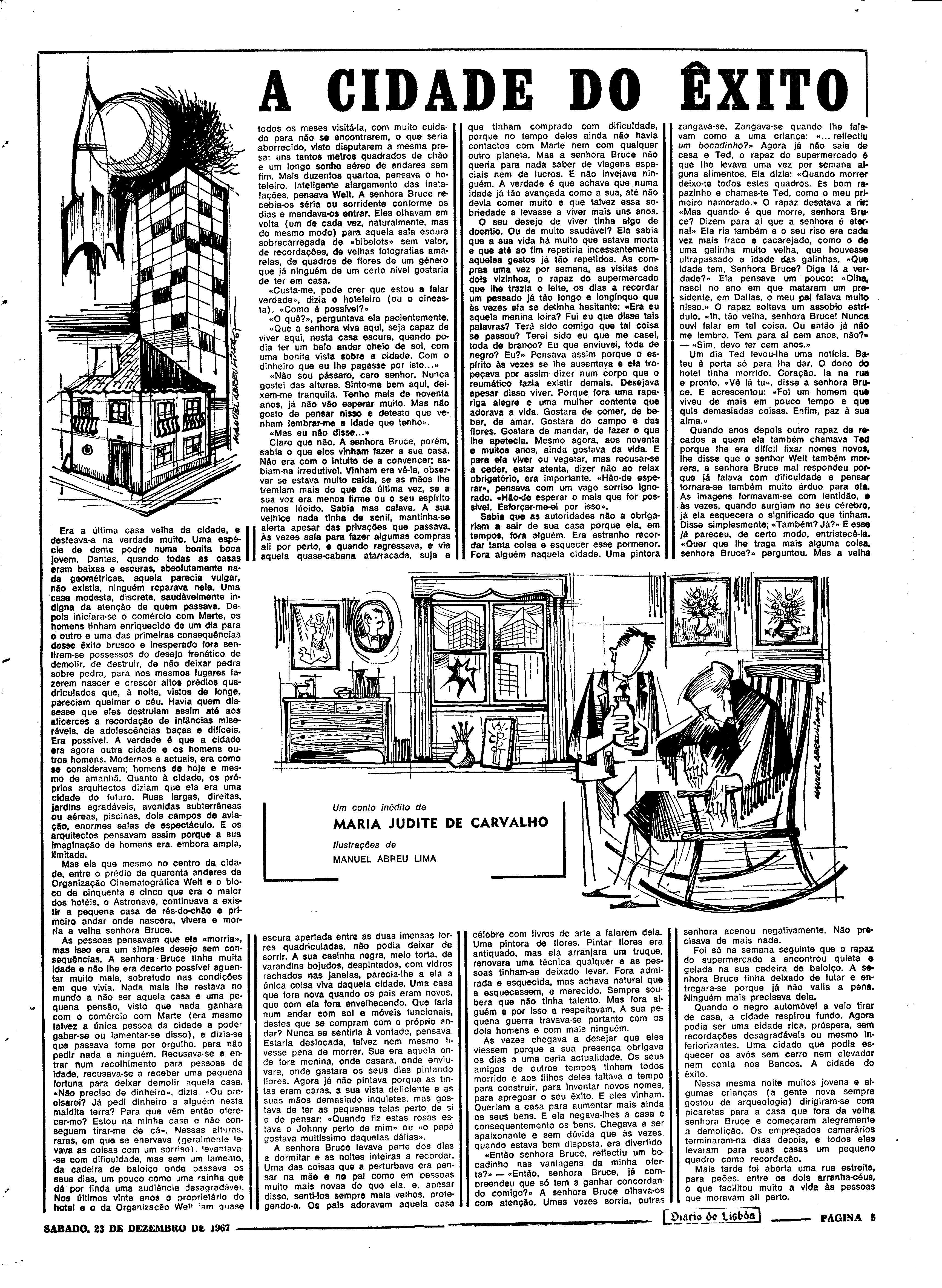 06582.120.21819- pag.37