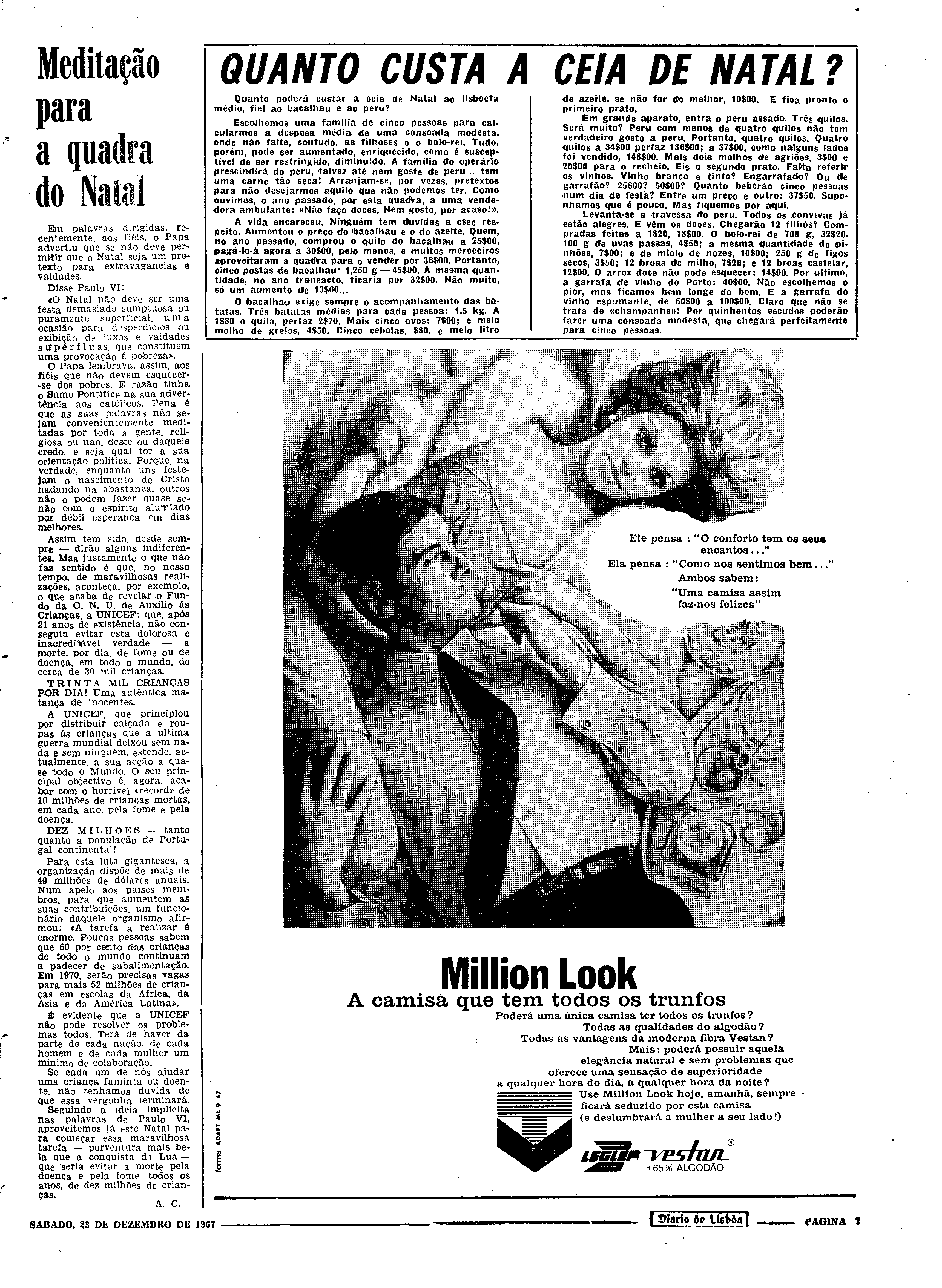 06582.120.21819- pag.39