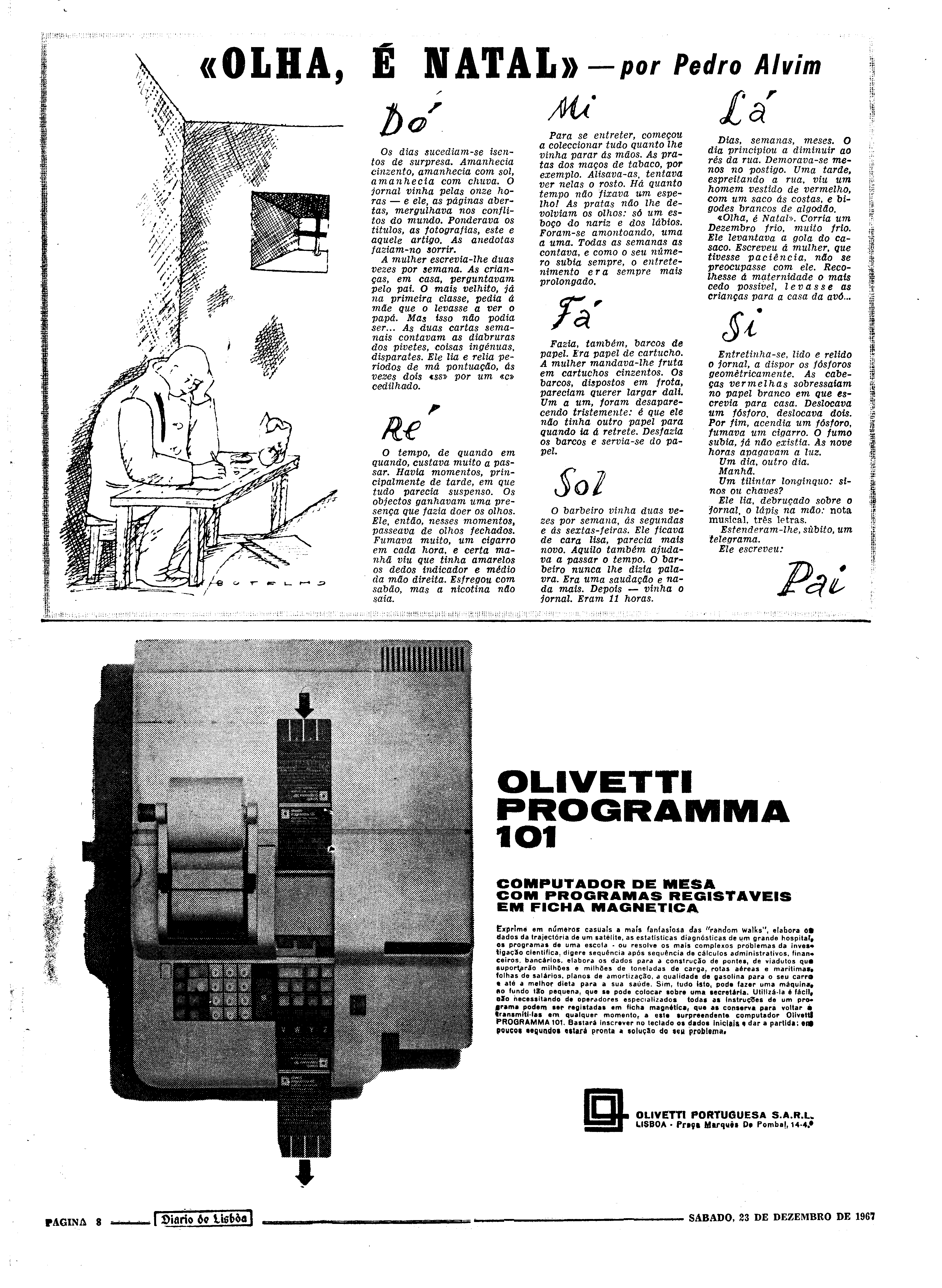 06582.120.21819- pag.40