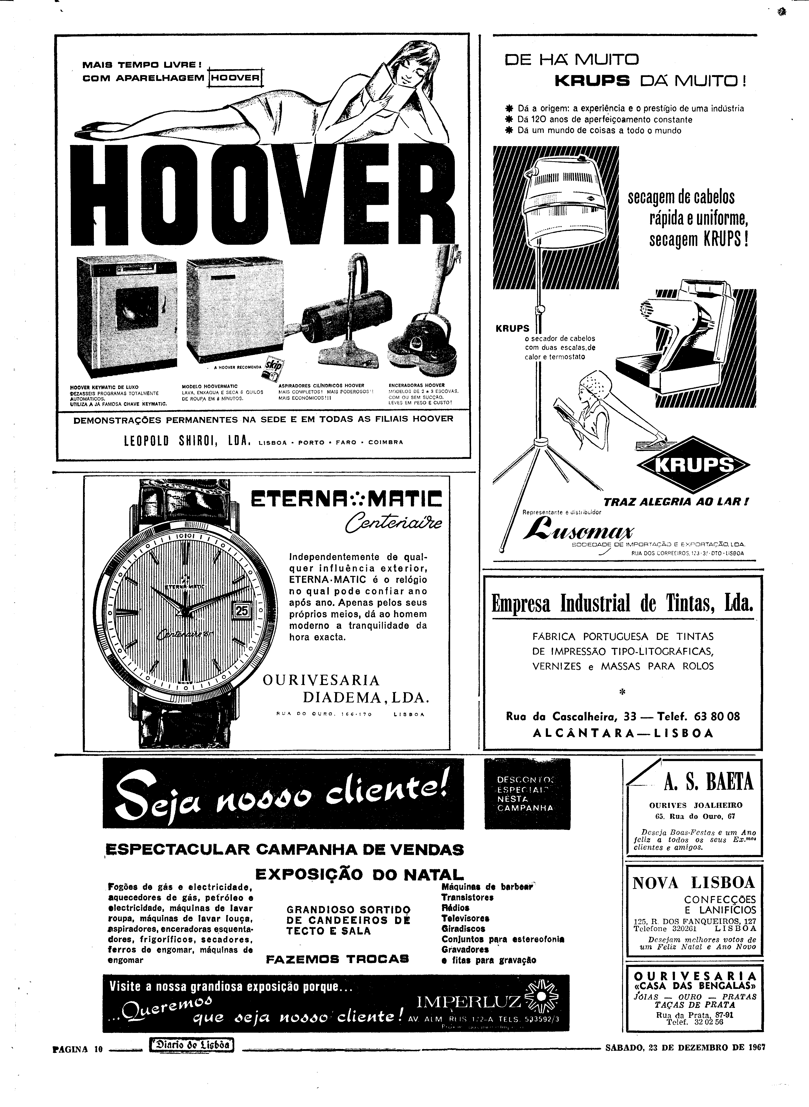 06582.120.21819- pag.42