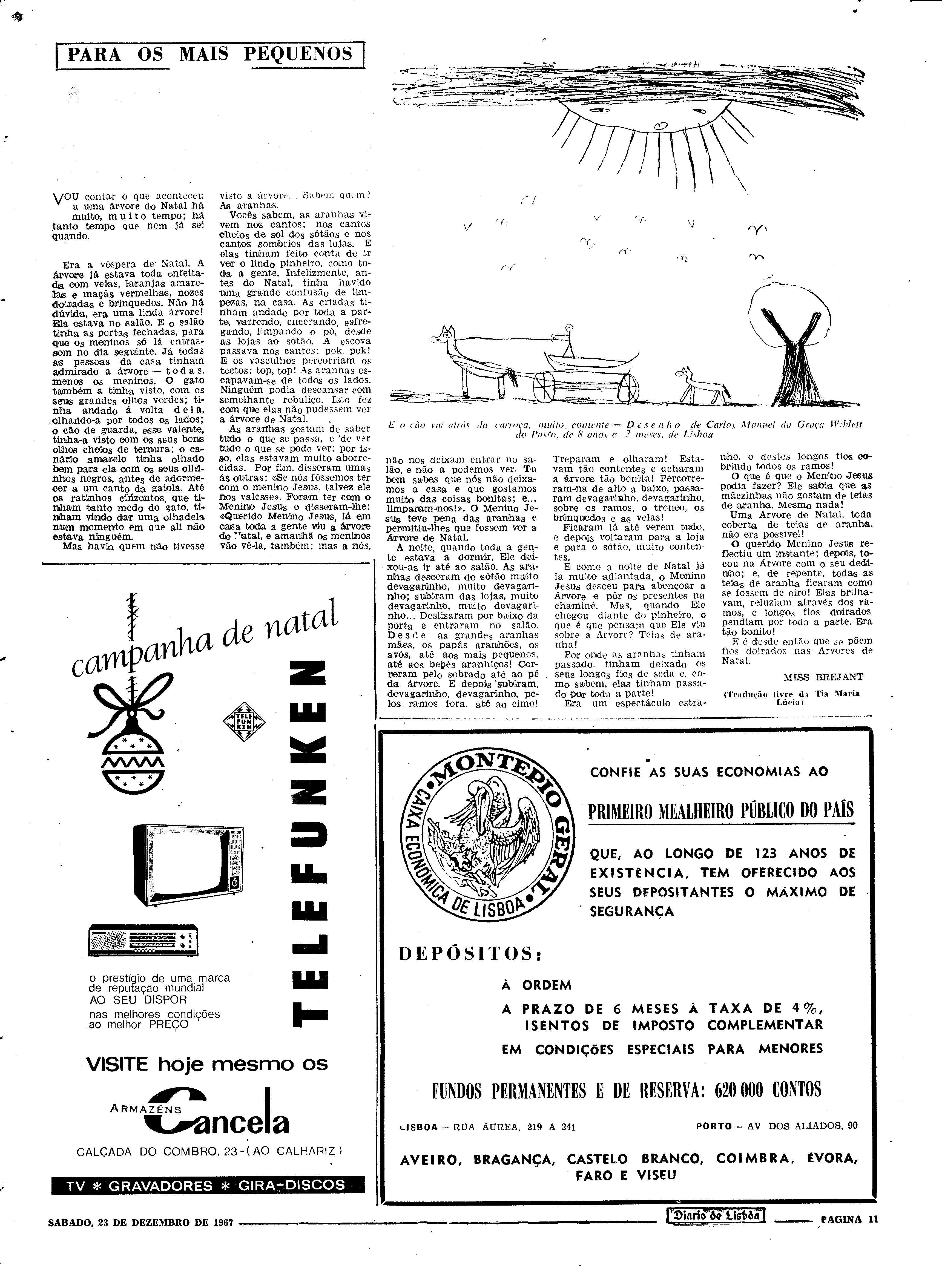 06582.120.21819- pag.43