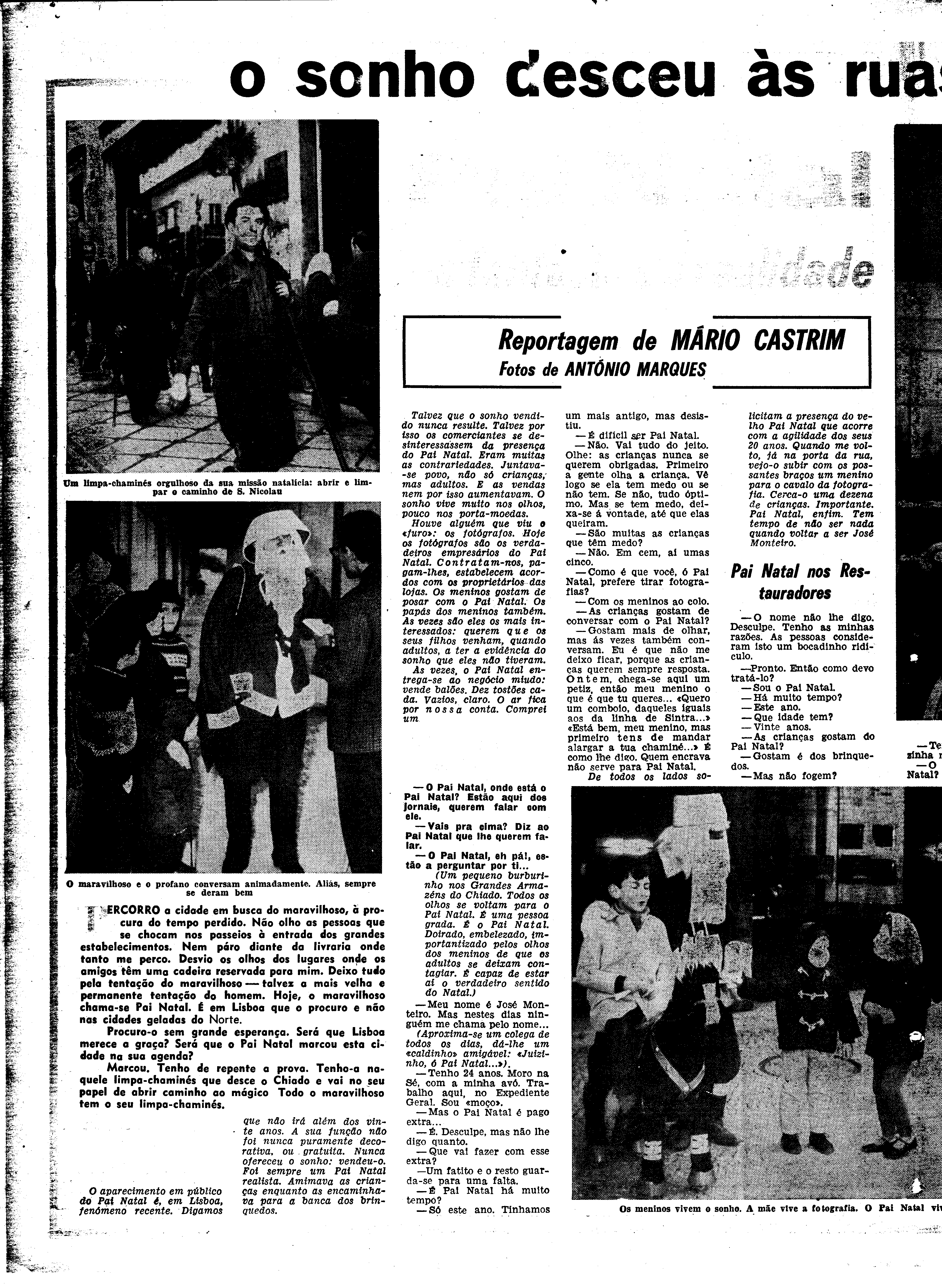 06582.120.21819- pag.48