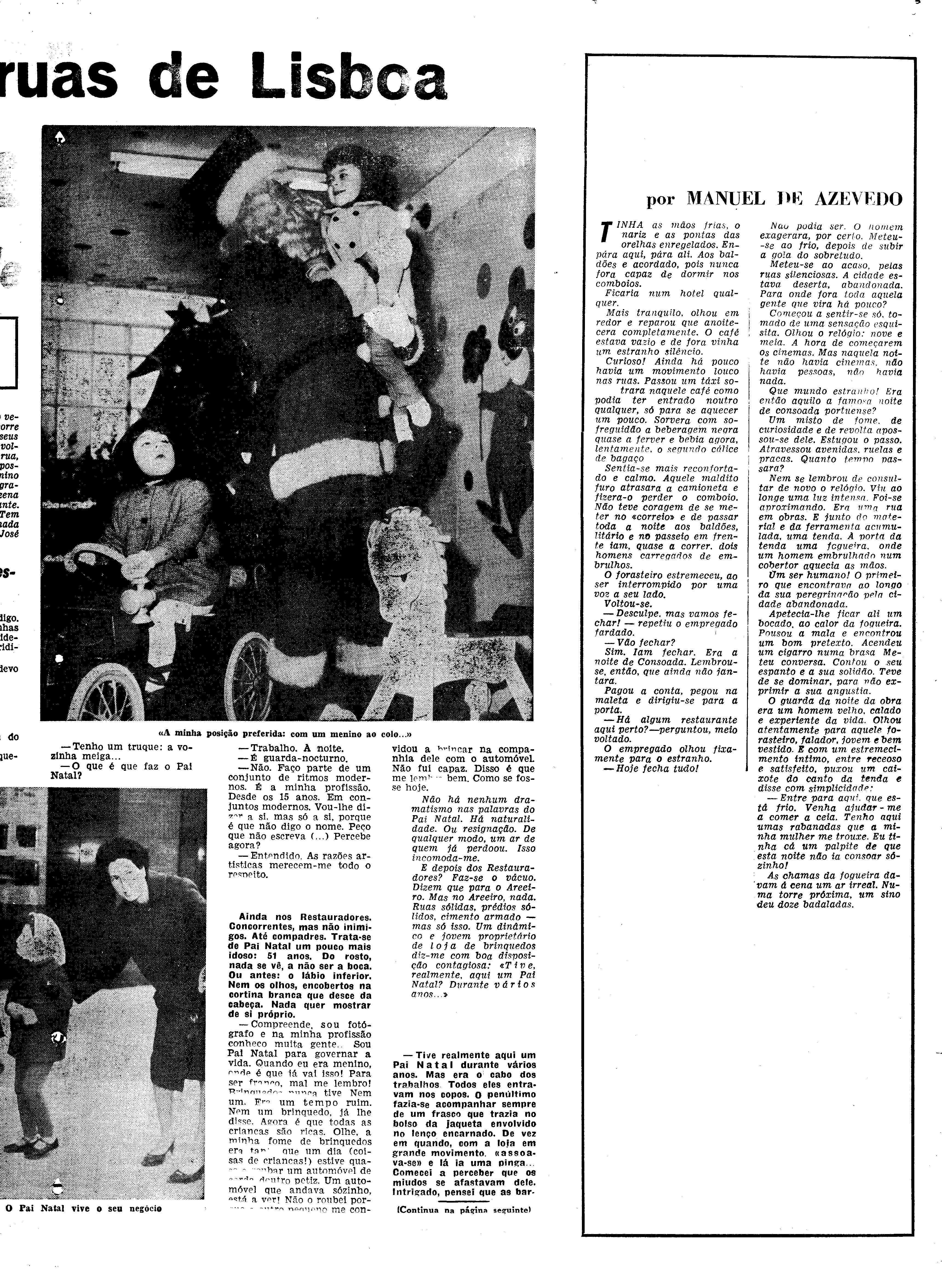 06582.120.21819- pag.49