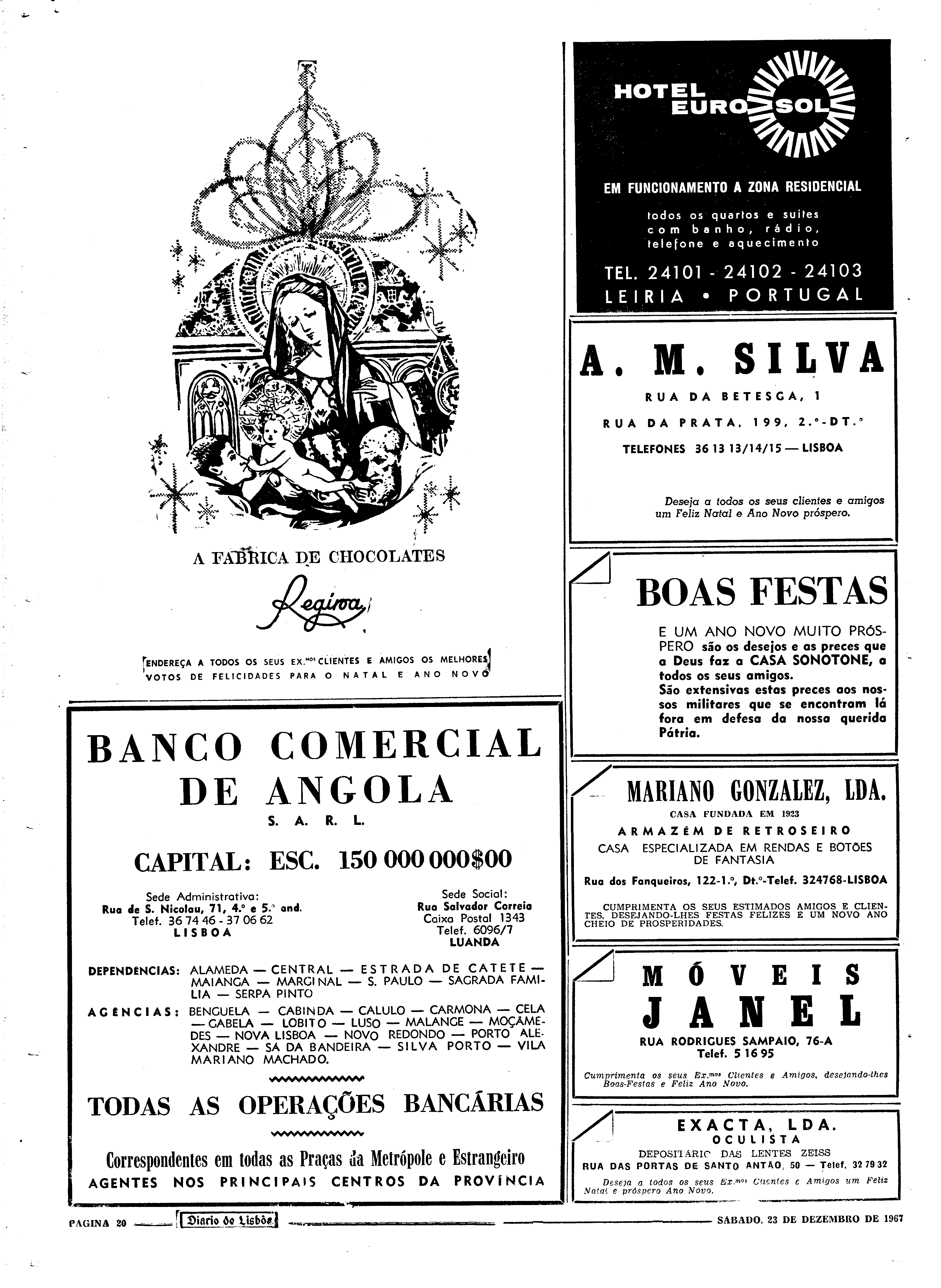 06582.120.21819- pag.52