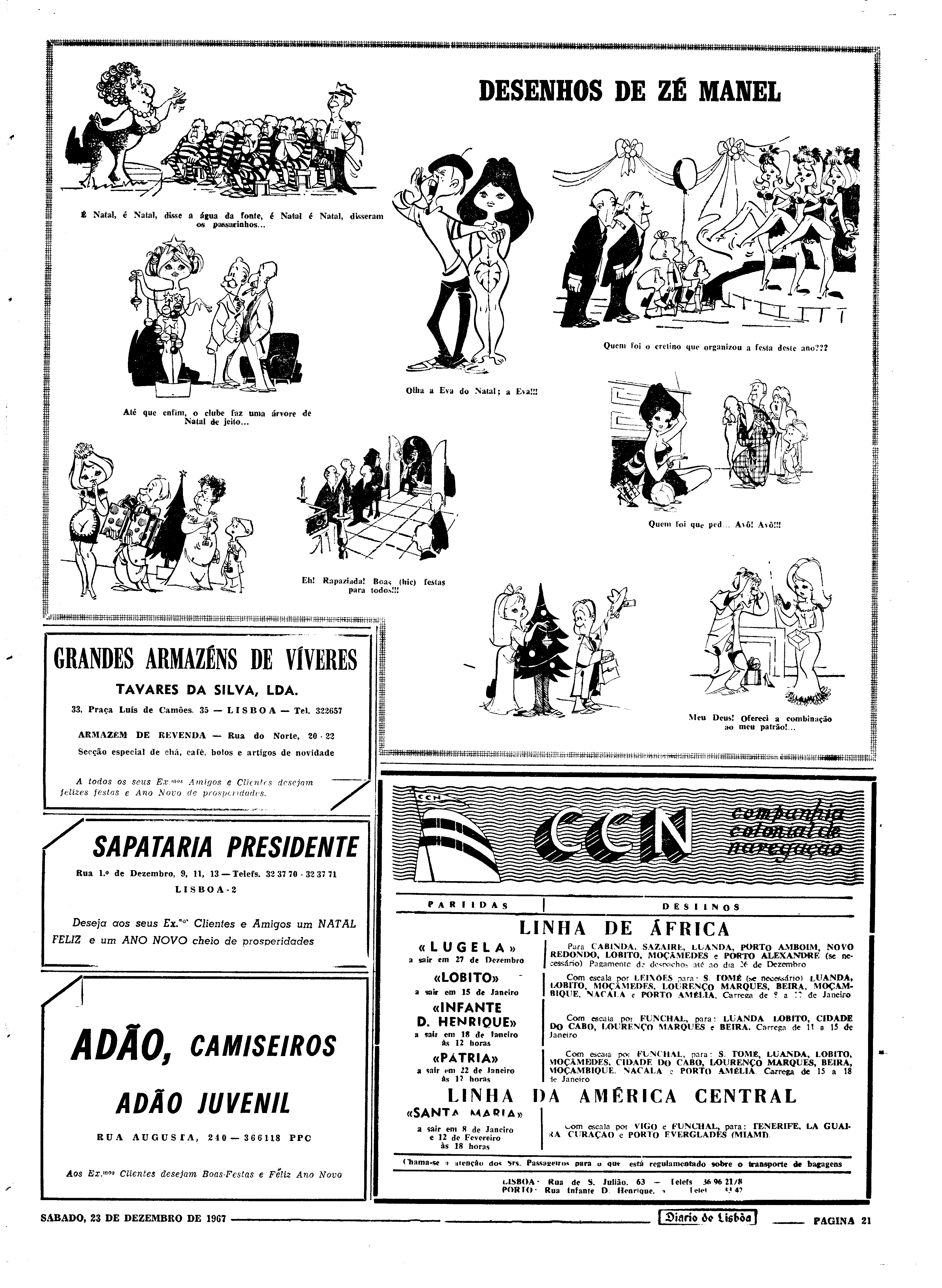 06582.120.21819- pag.53