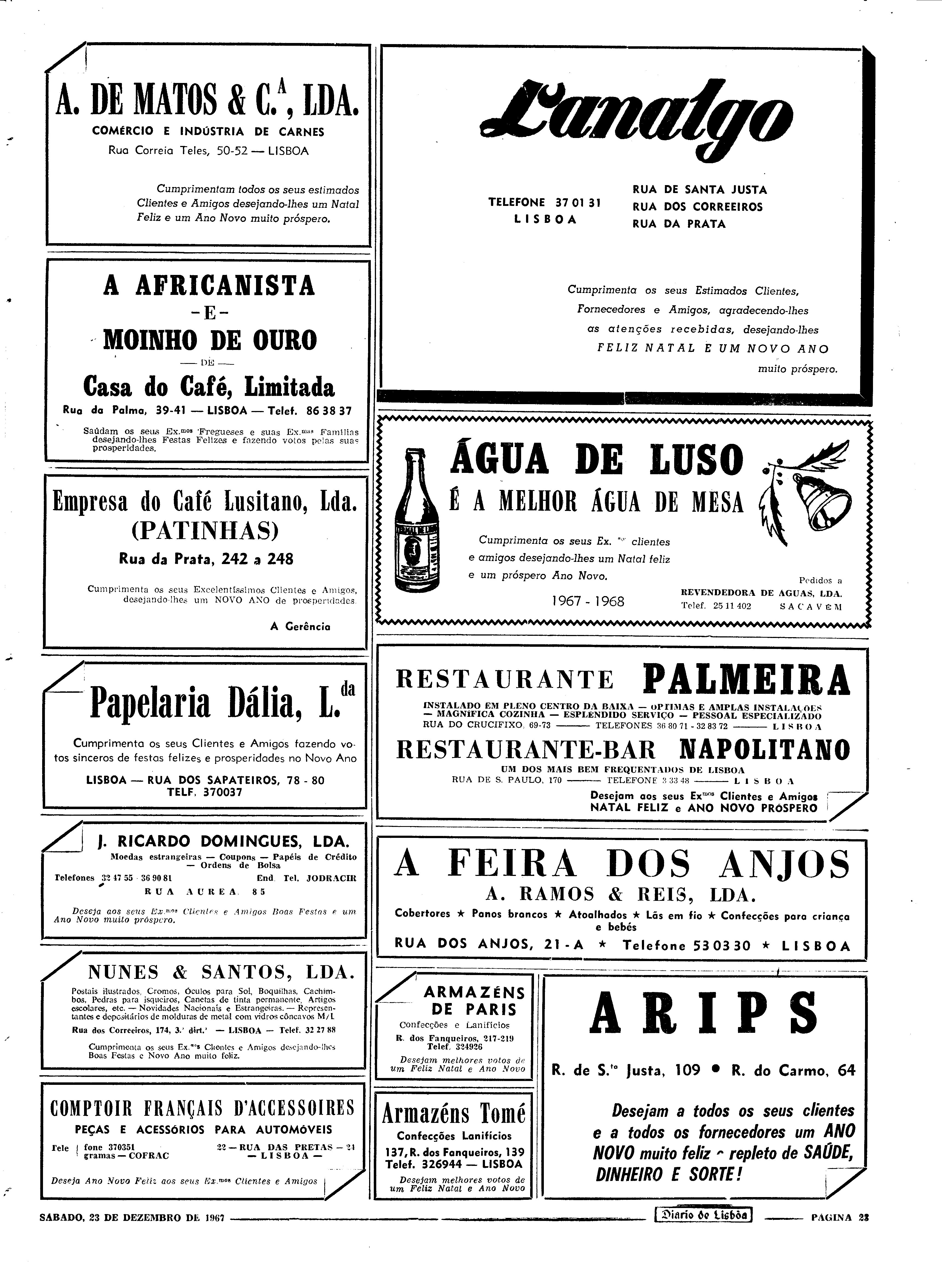 06582.120.21819- pag.55