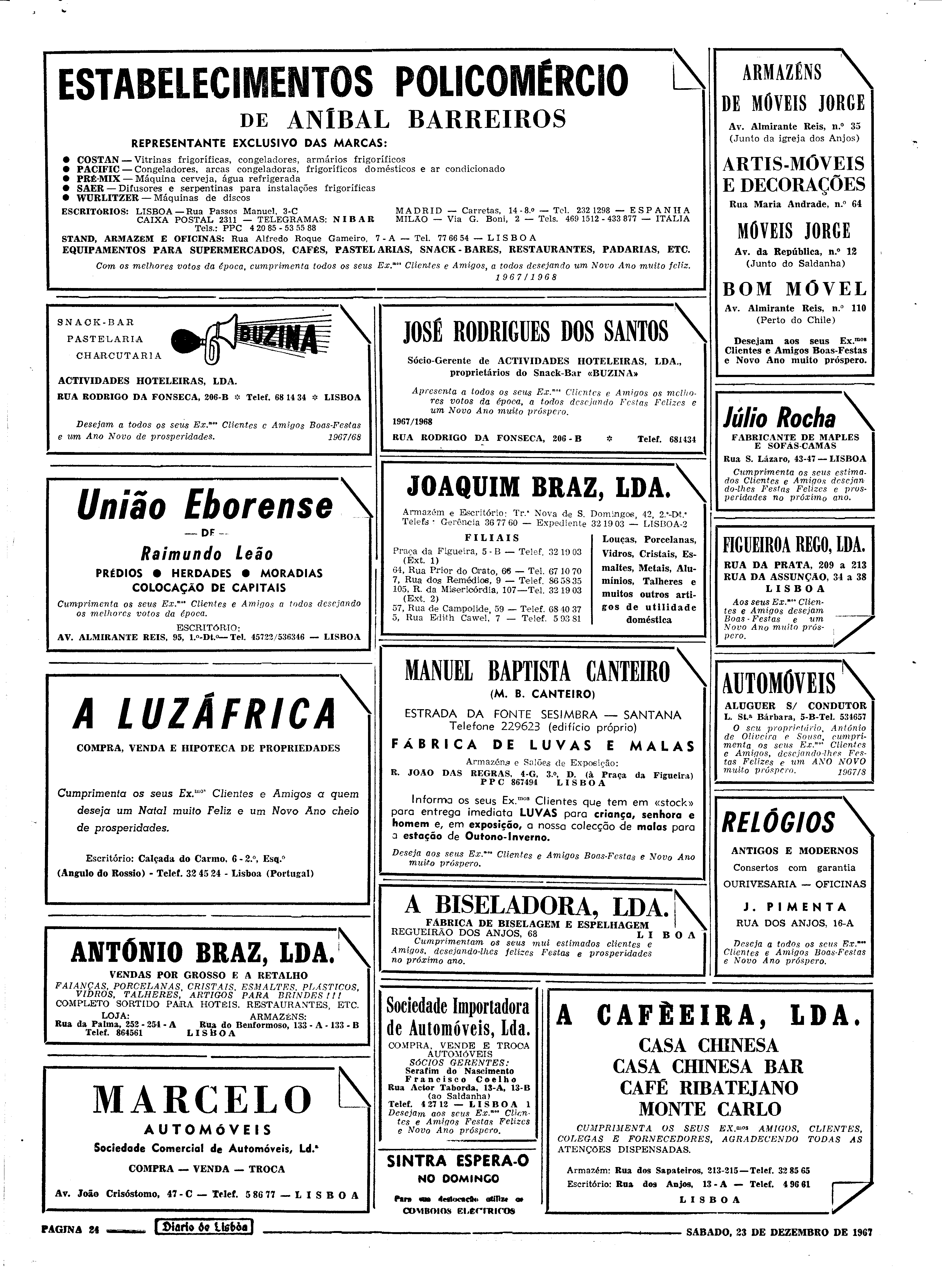 06582.120.21819- pag.56