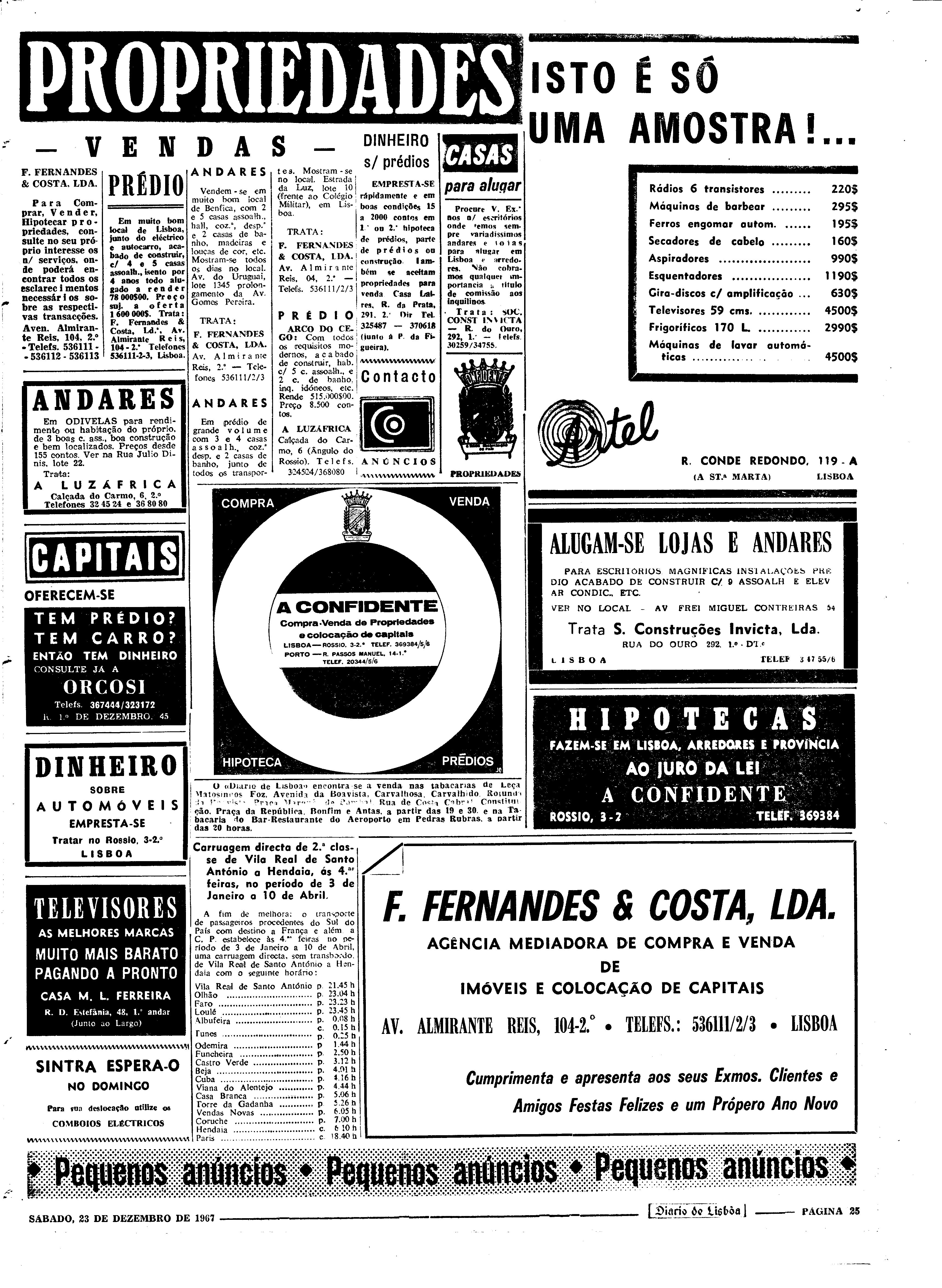 06582.120.21819- pag.57