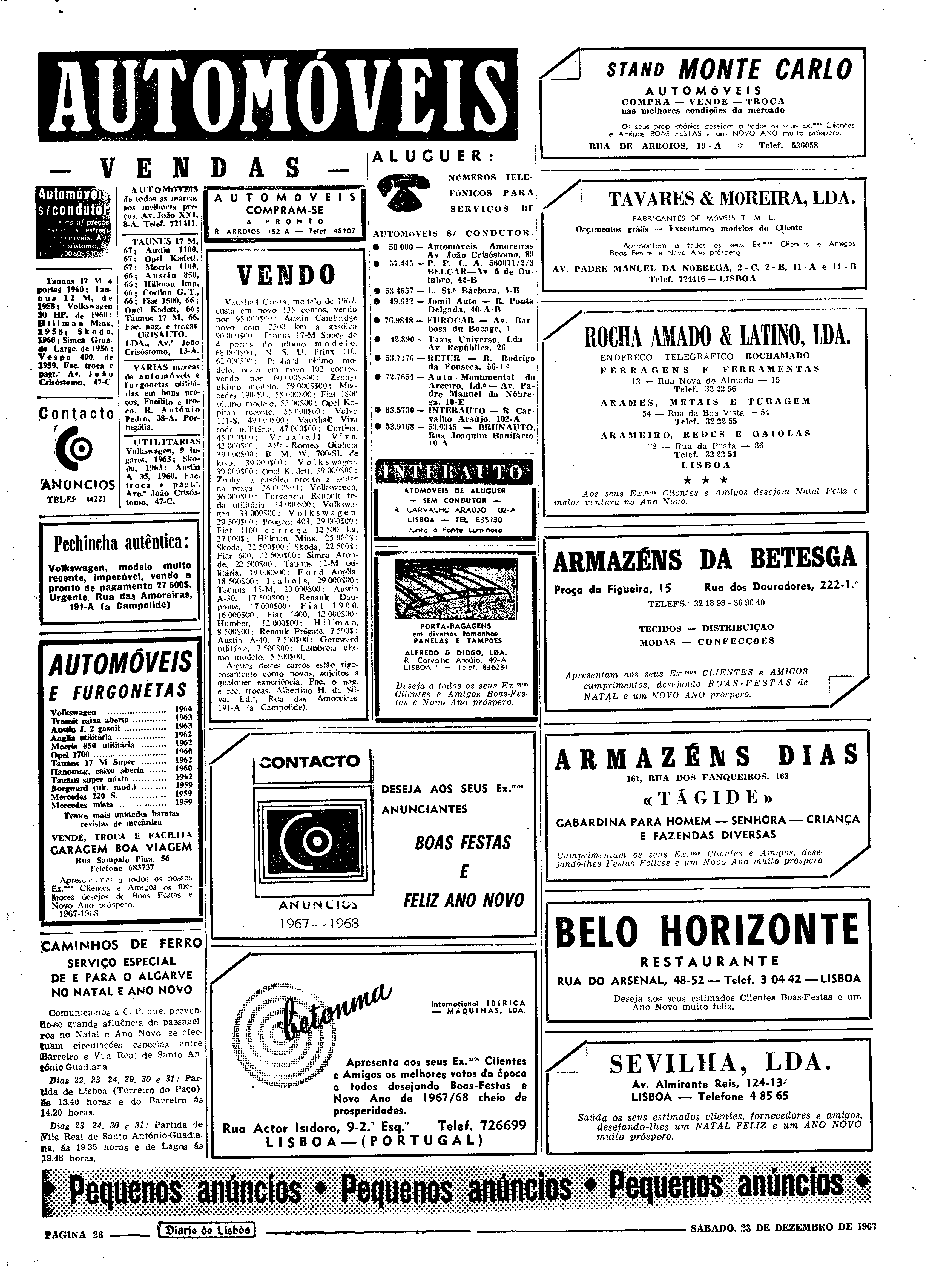 06582.120.21819- pag.58