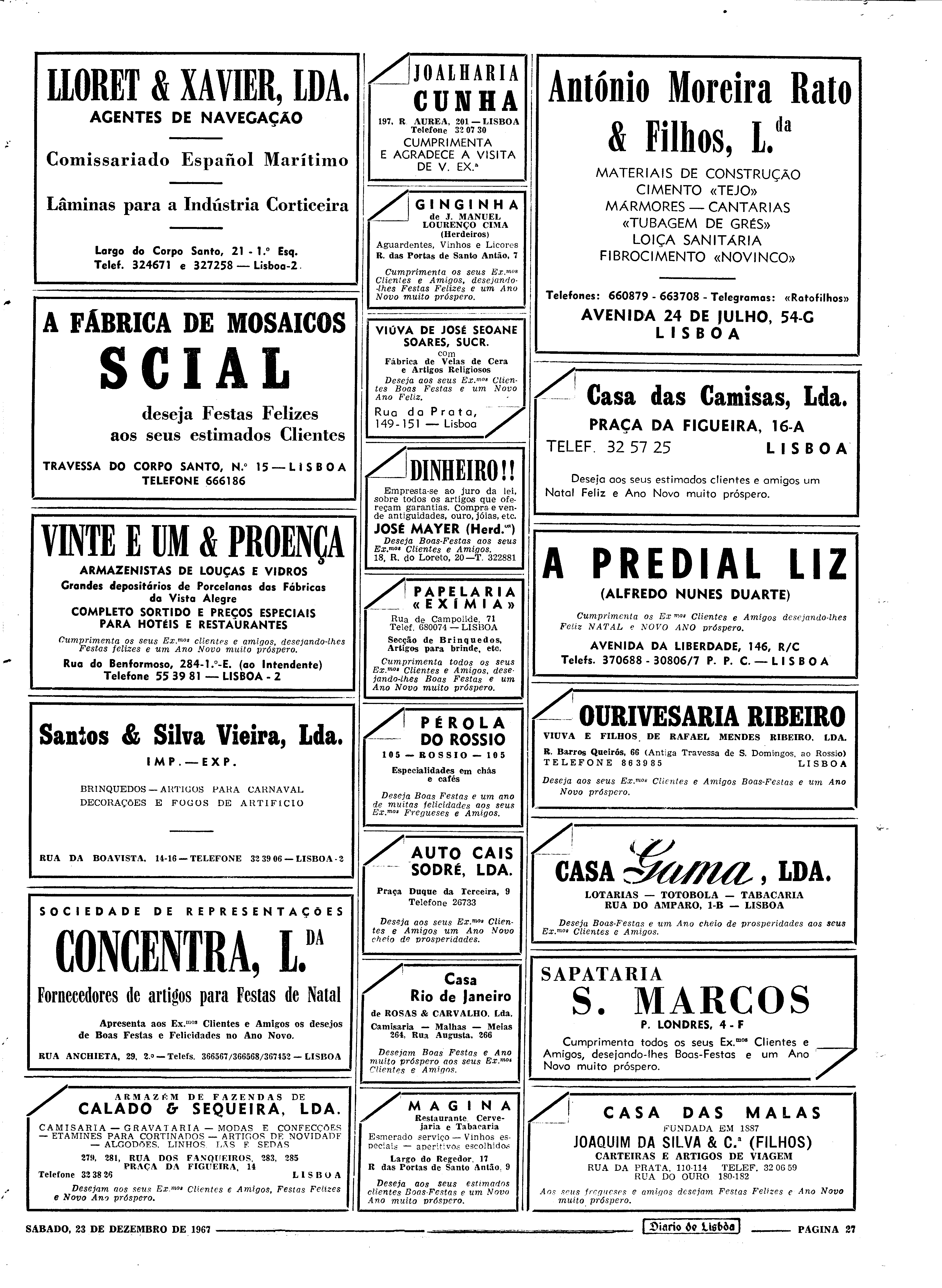 06582.120.21819- pag.59