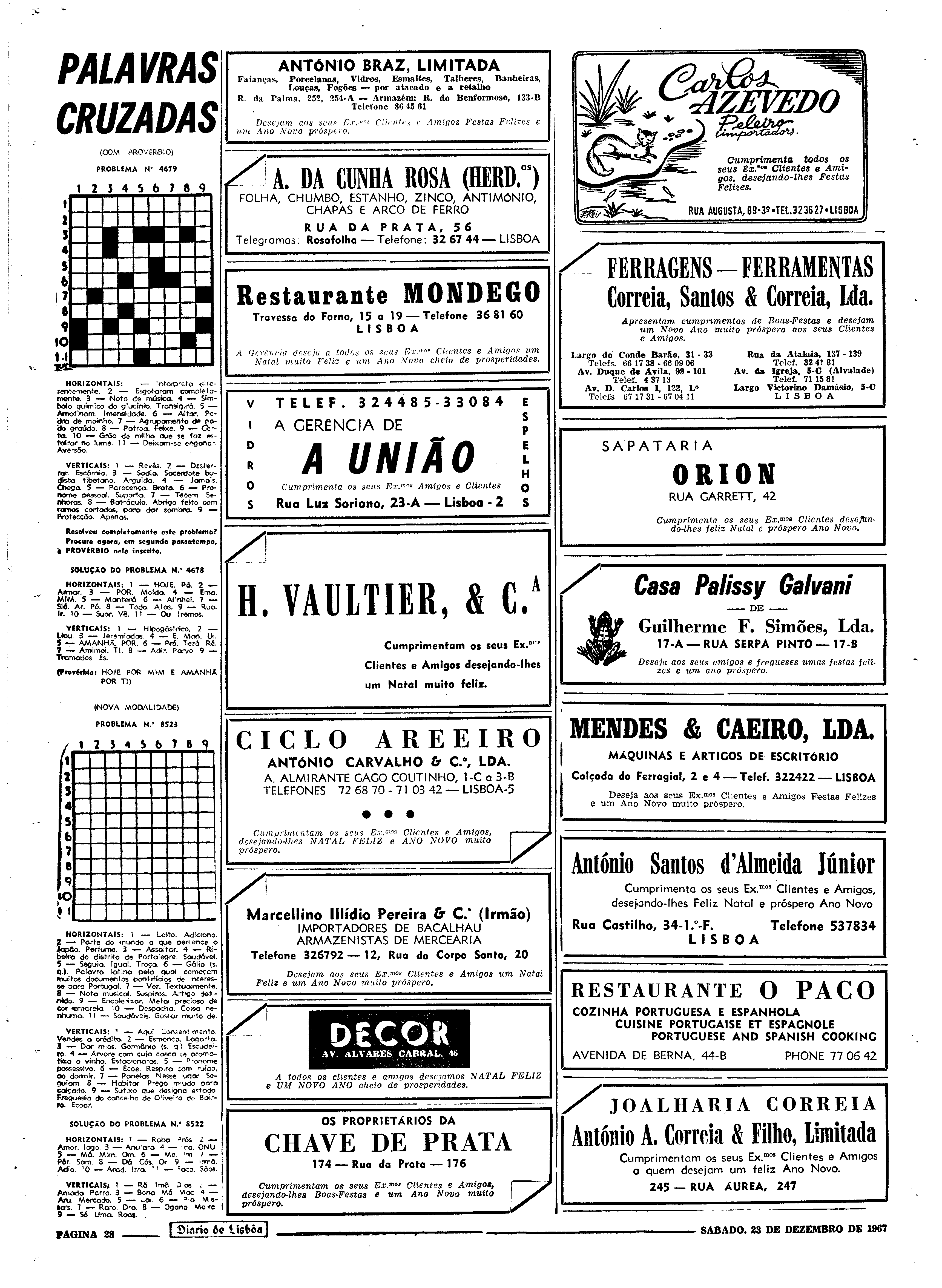 06582.120.21819- pag.60