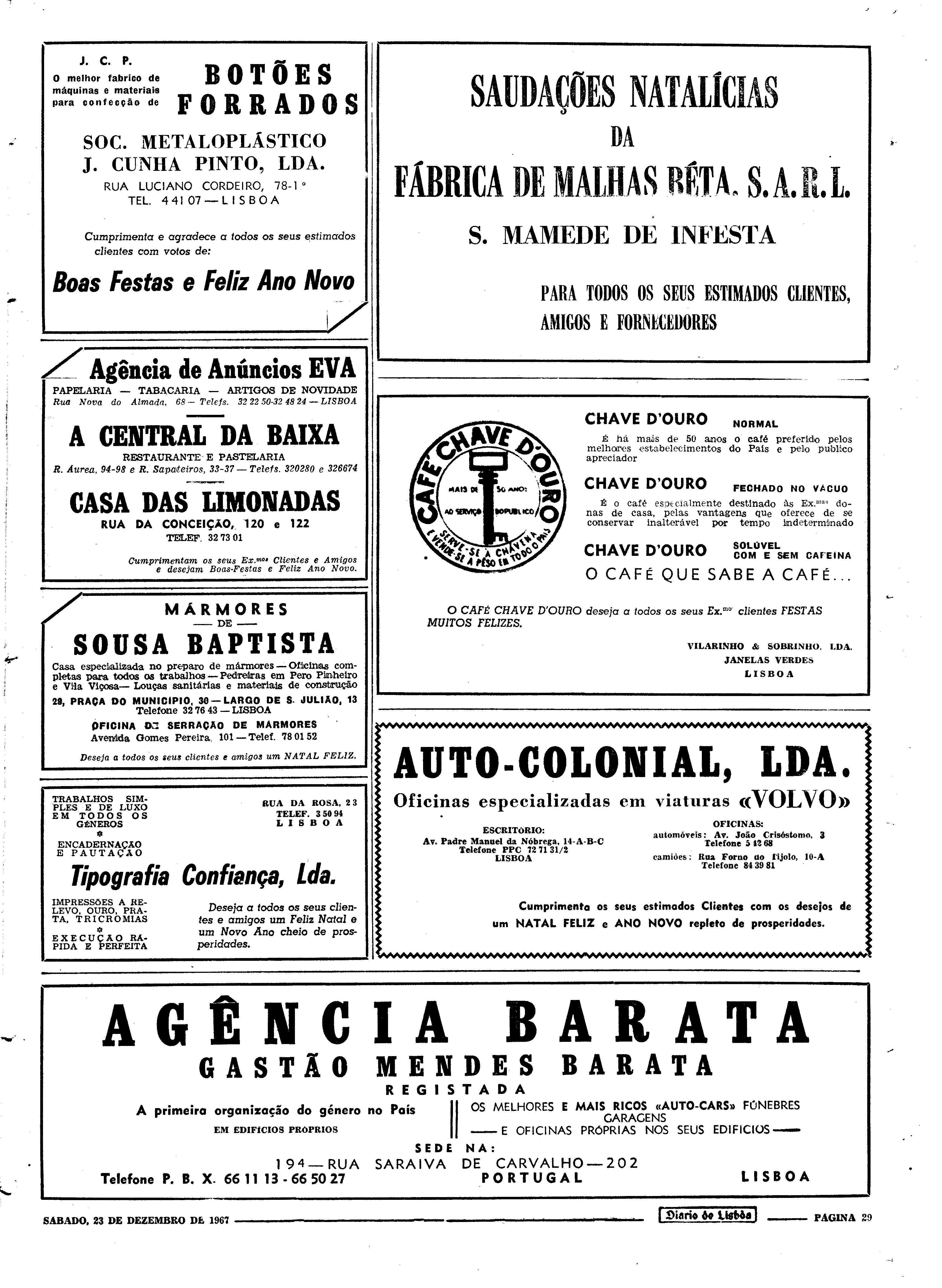 06582.120.21819- pag.61