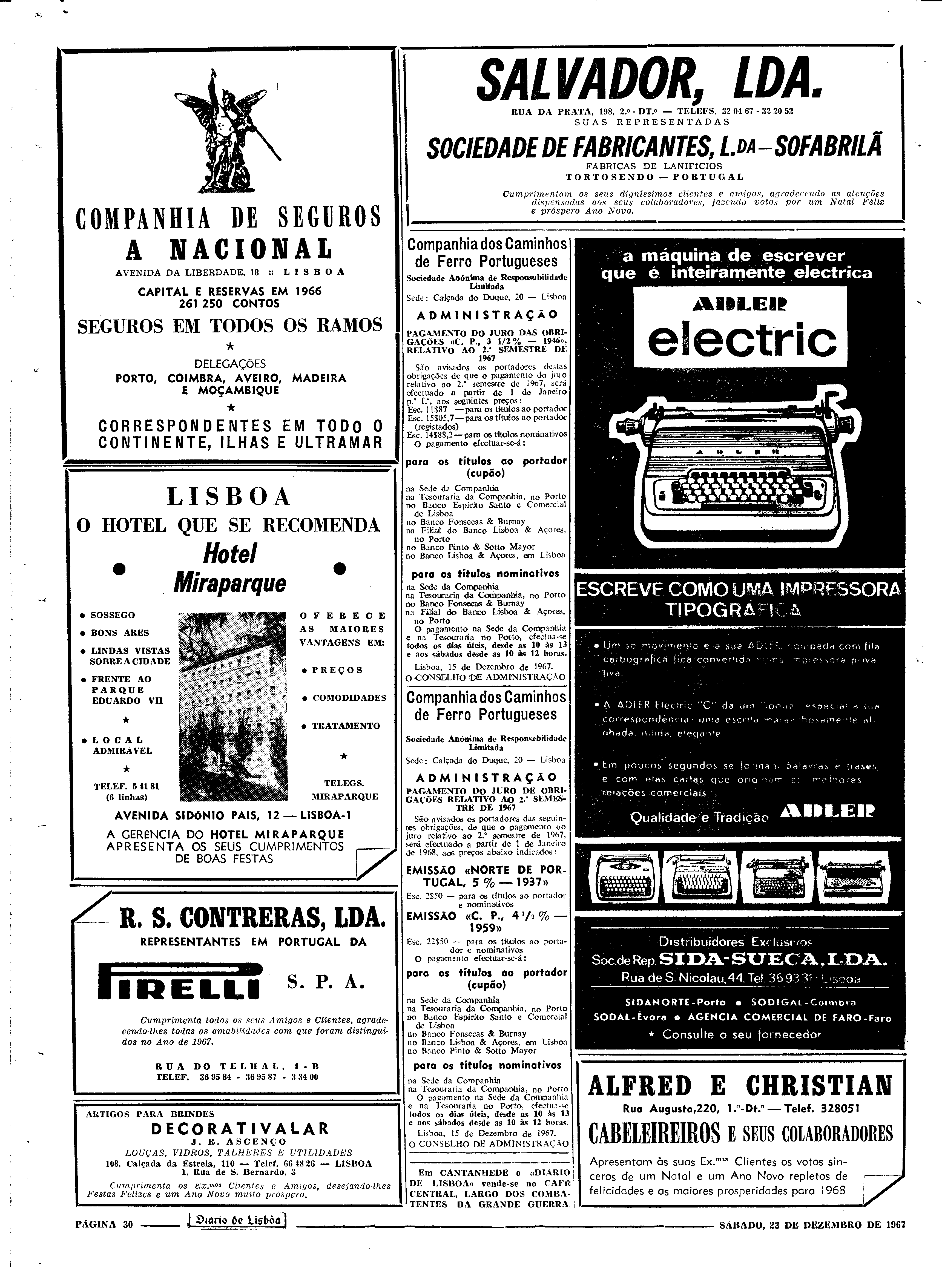 06582.120.21819- pag.62