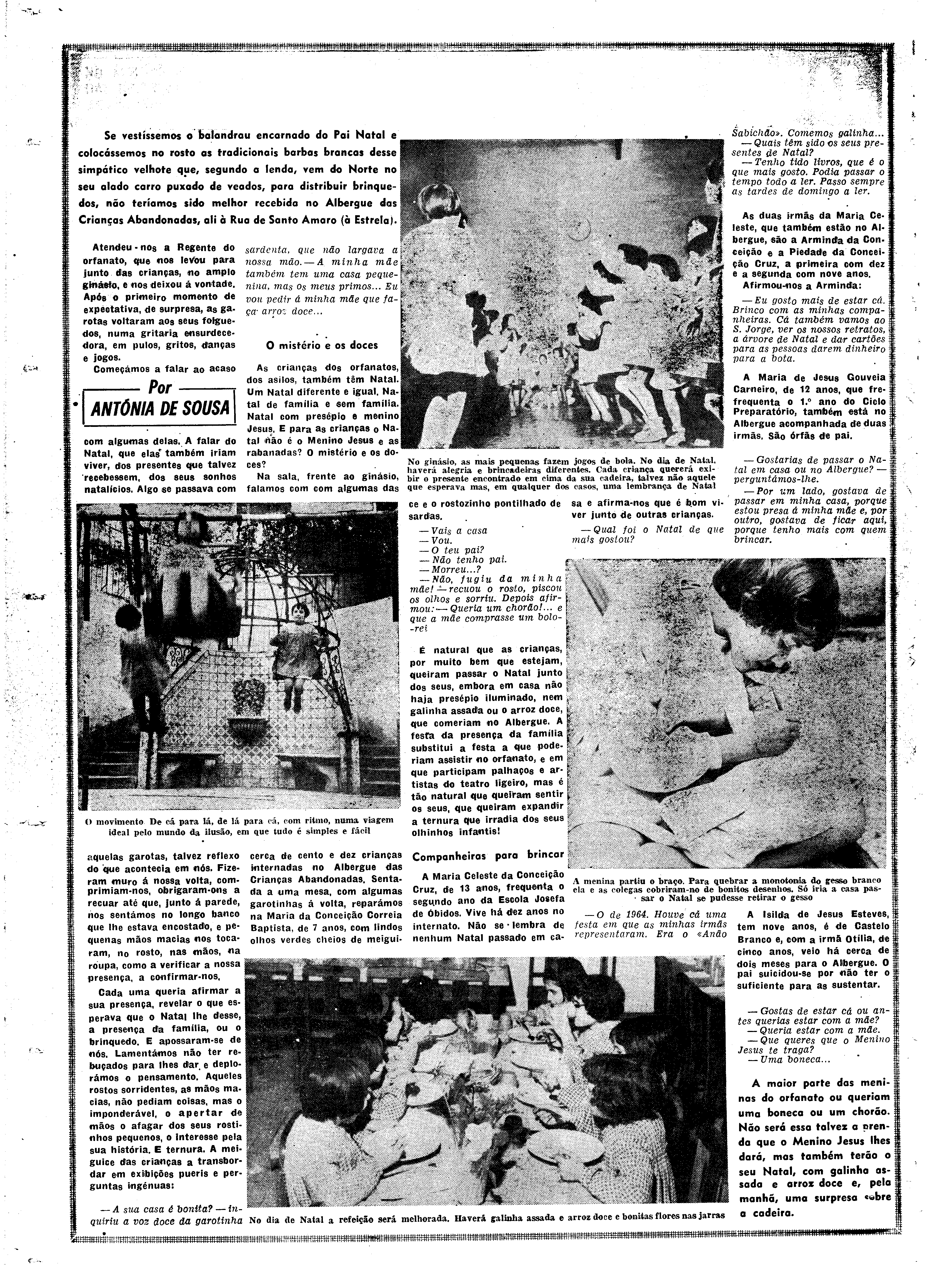 06582.120.21819- pag.64