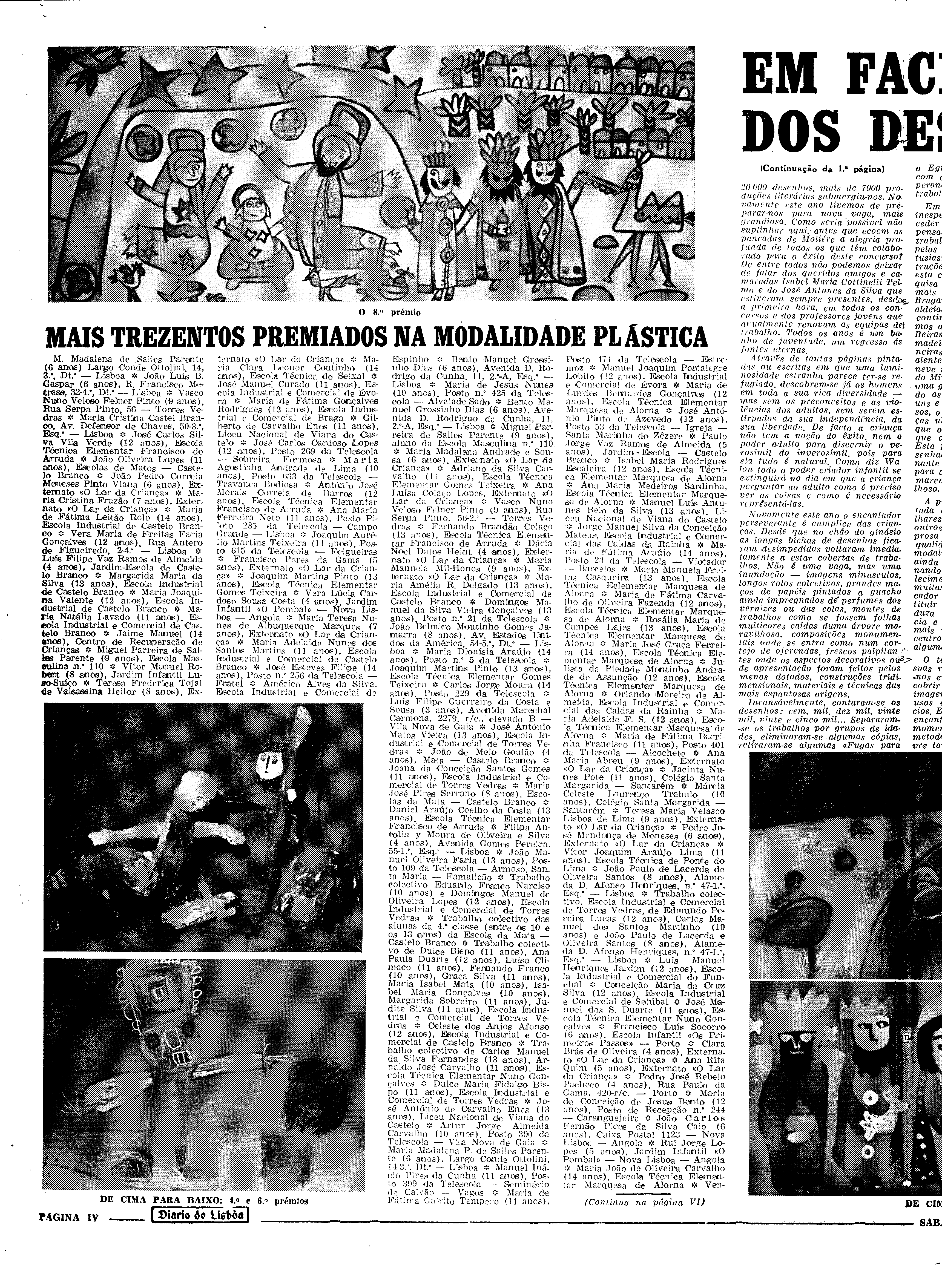 06582.120.21819- pag.68