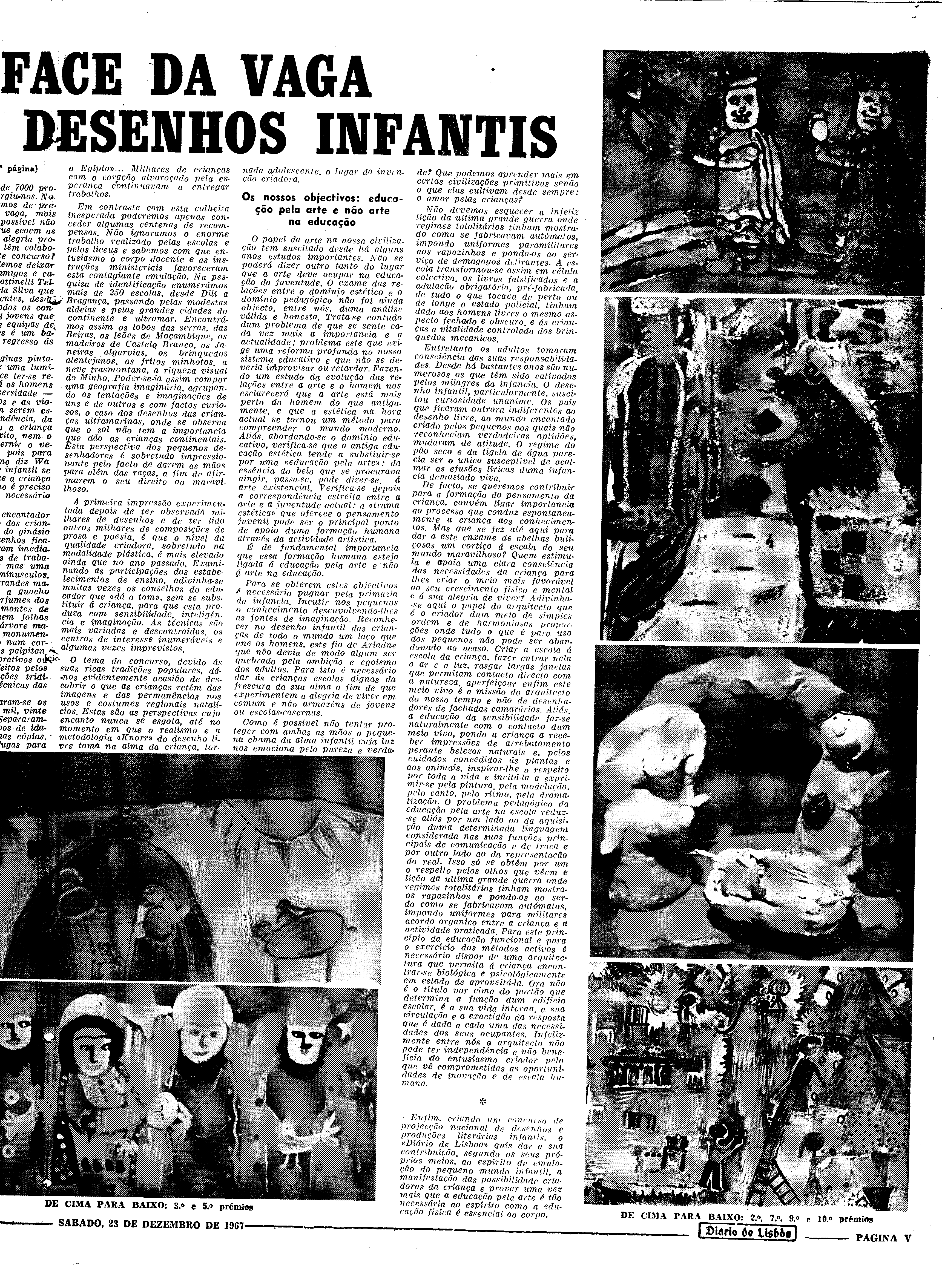 06582.120.21819- pag.69