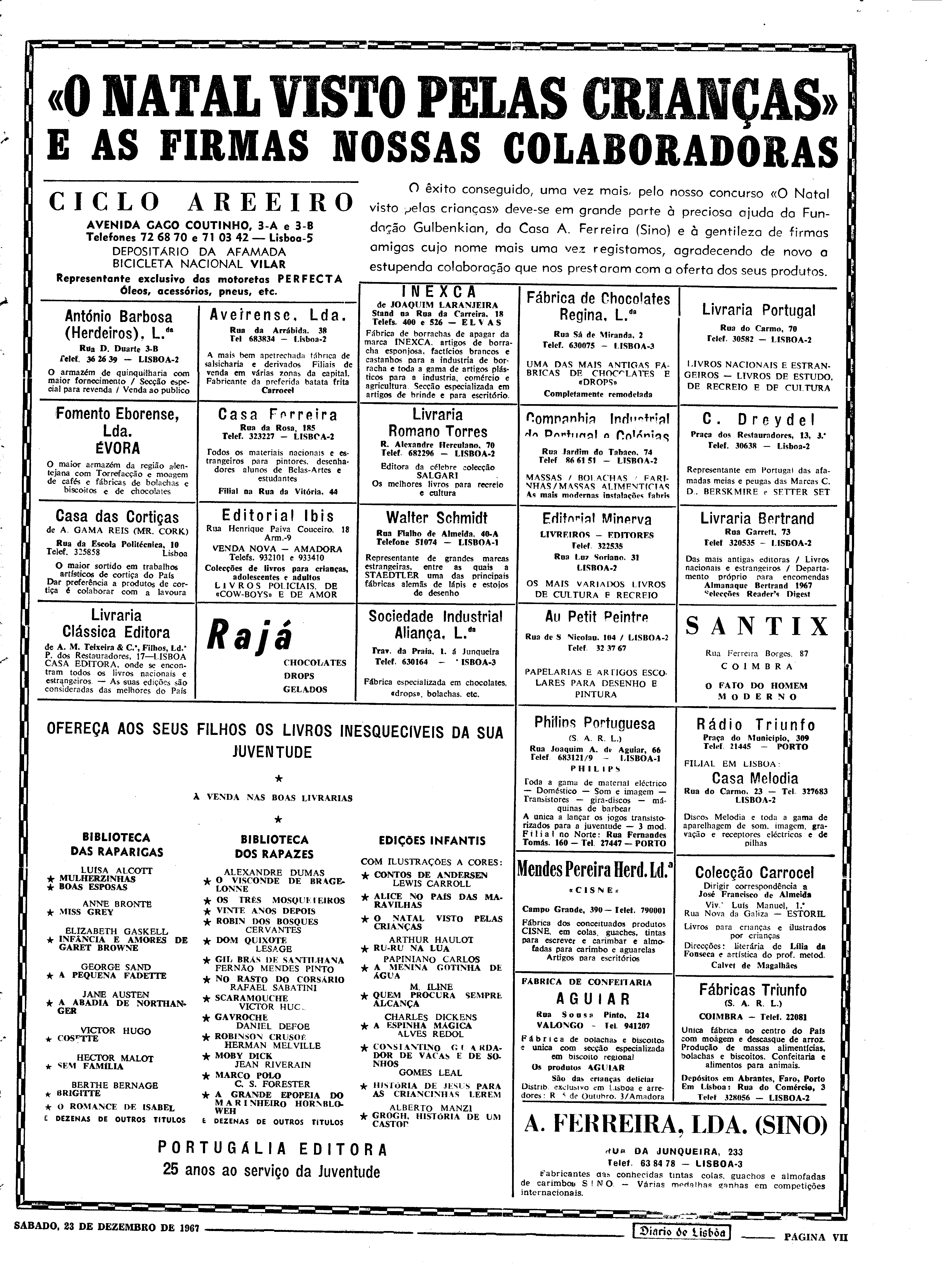 06582.120.21819- pag.71