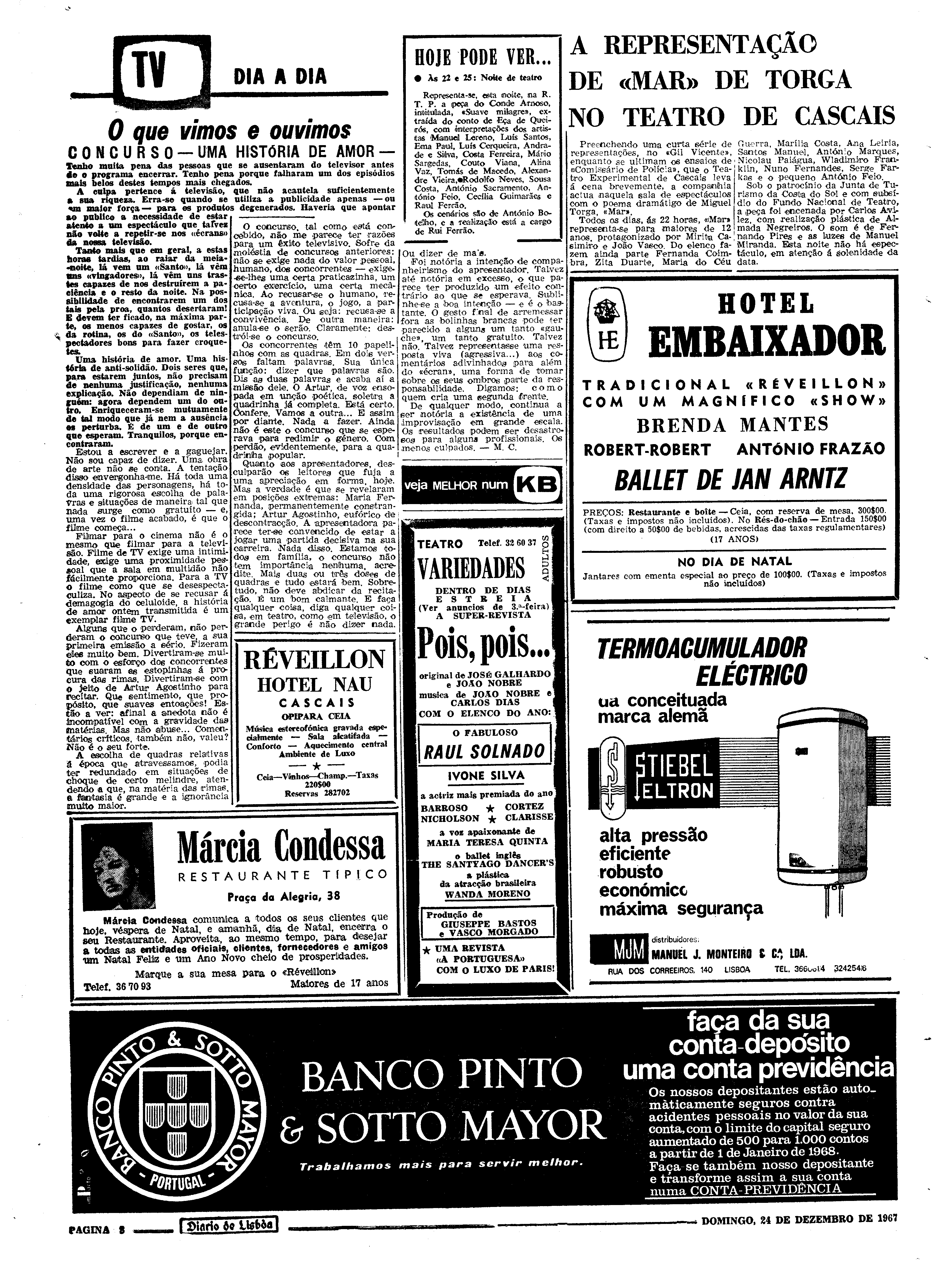 06582.120.21820- pag.8