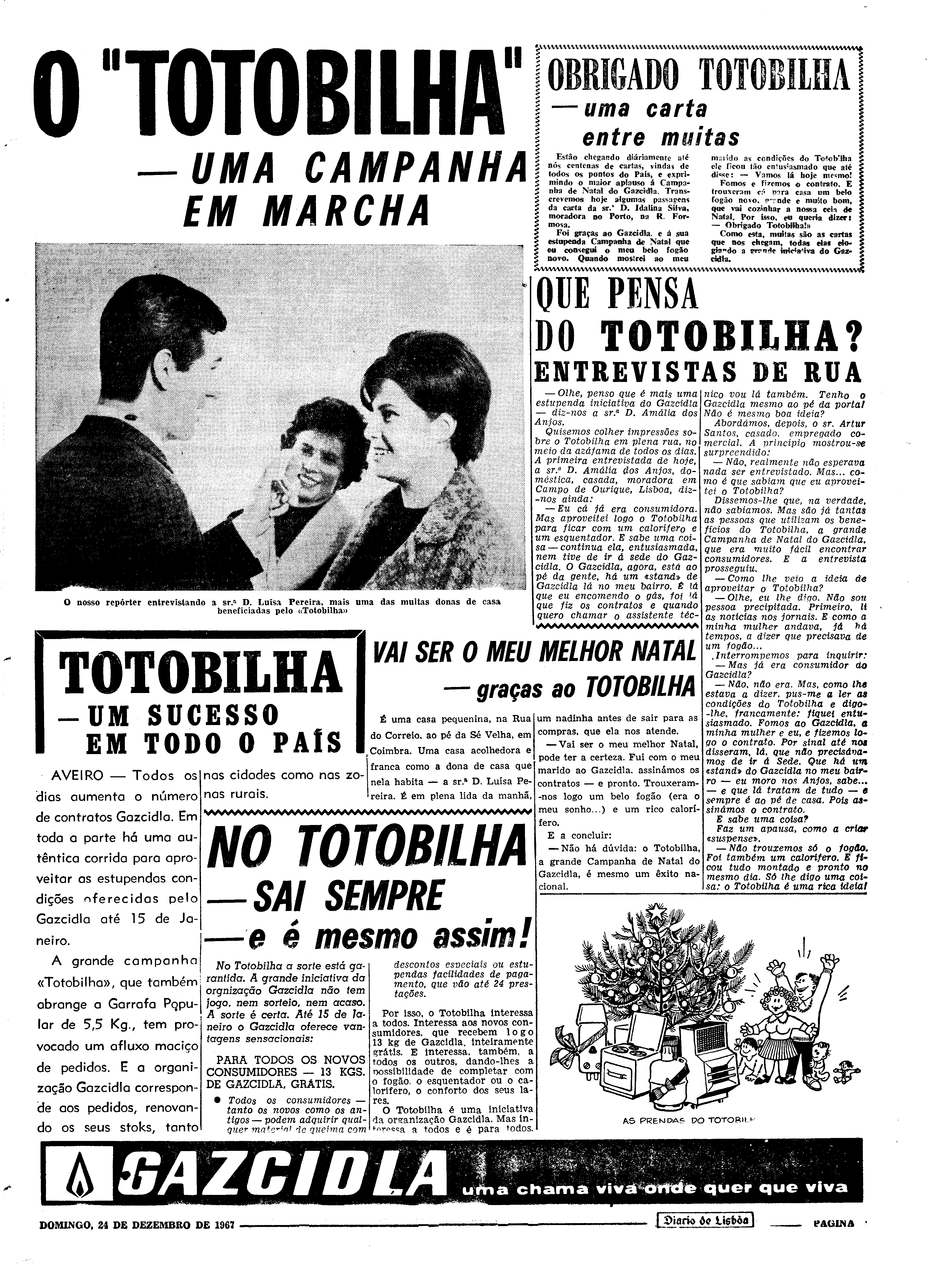 06582.120.21820- pag.9