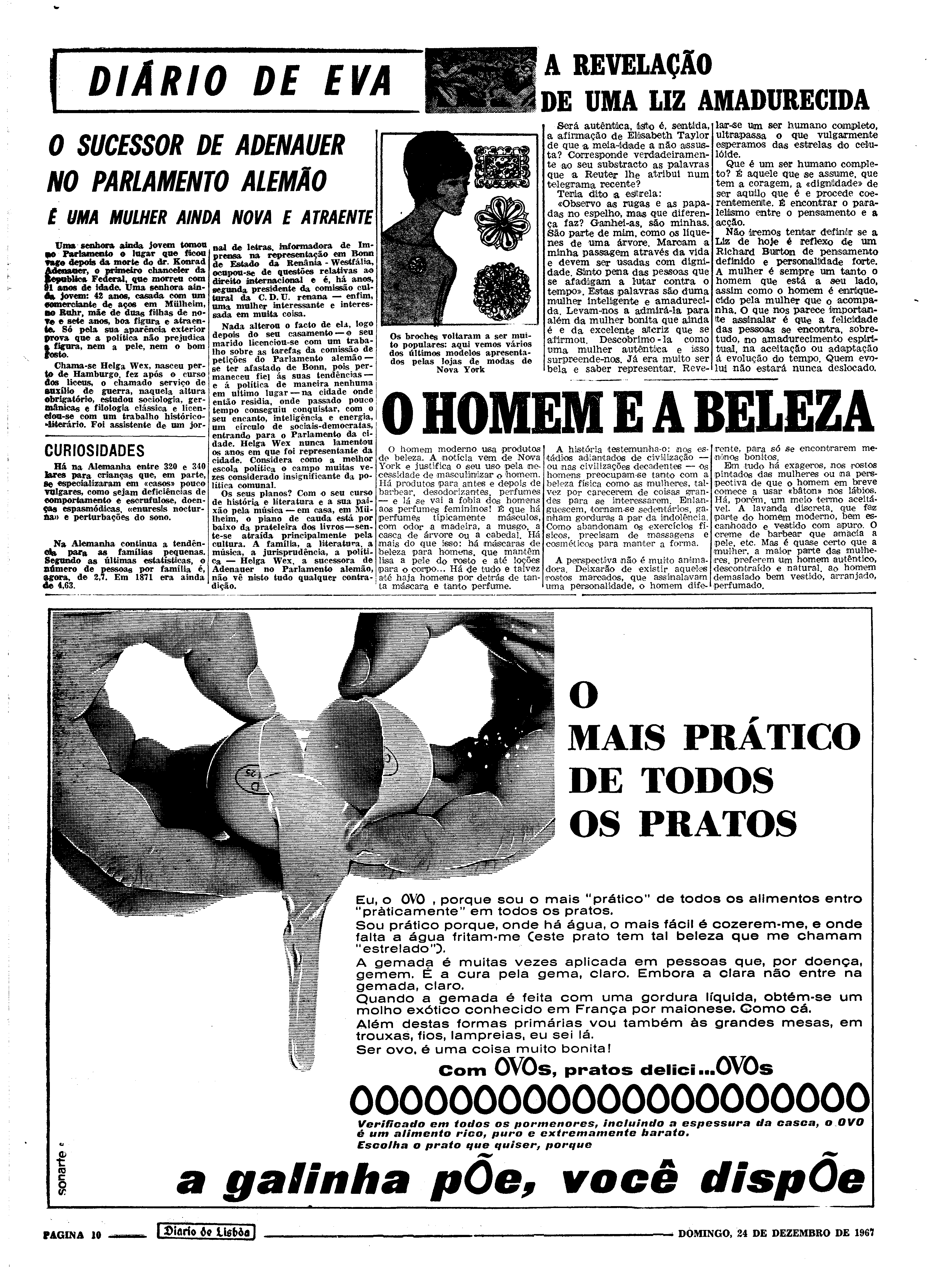 06582.120.21820- pag.10