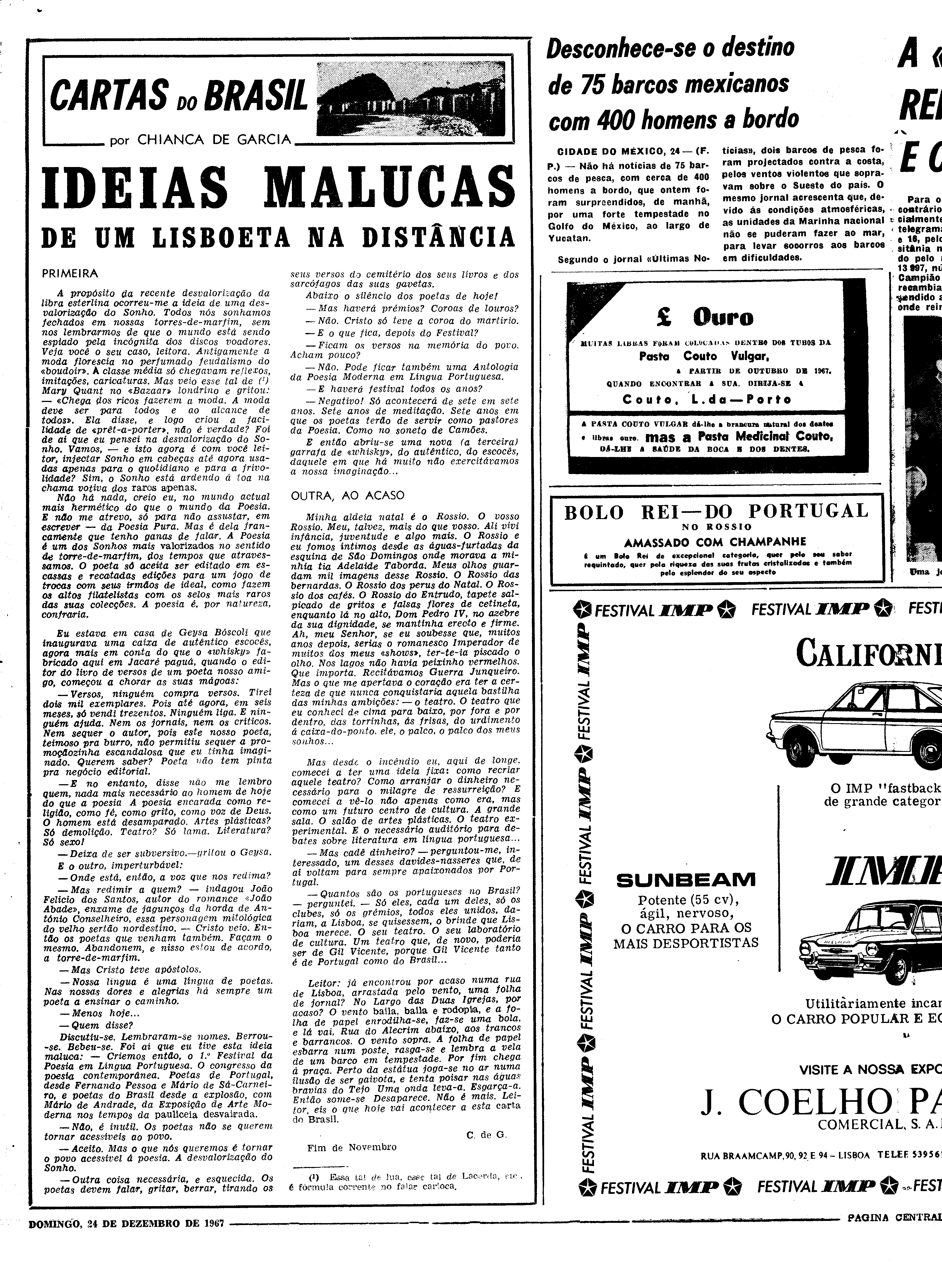 06582.120.21820- pag.16