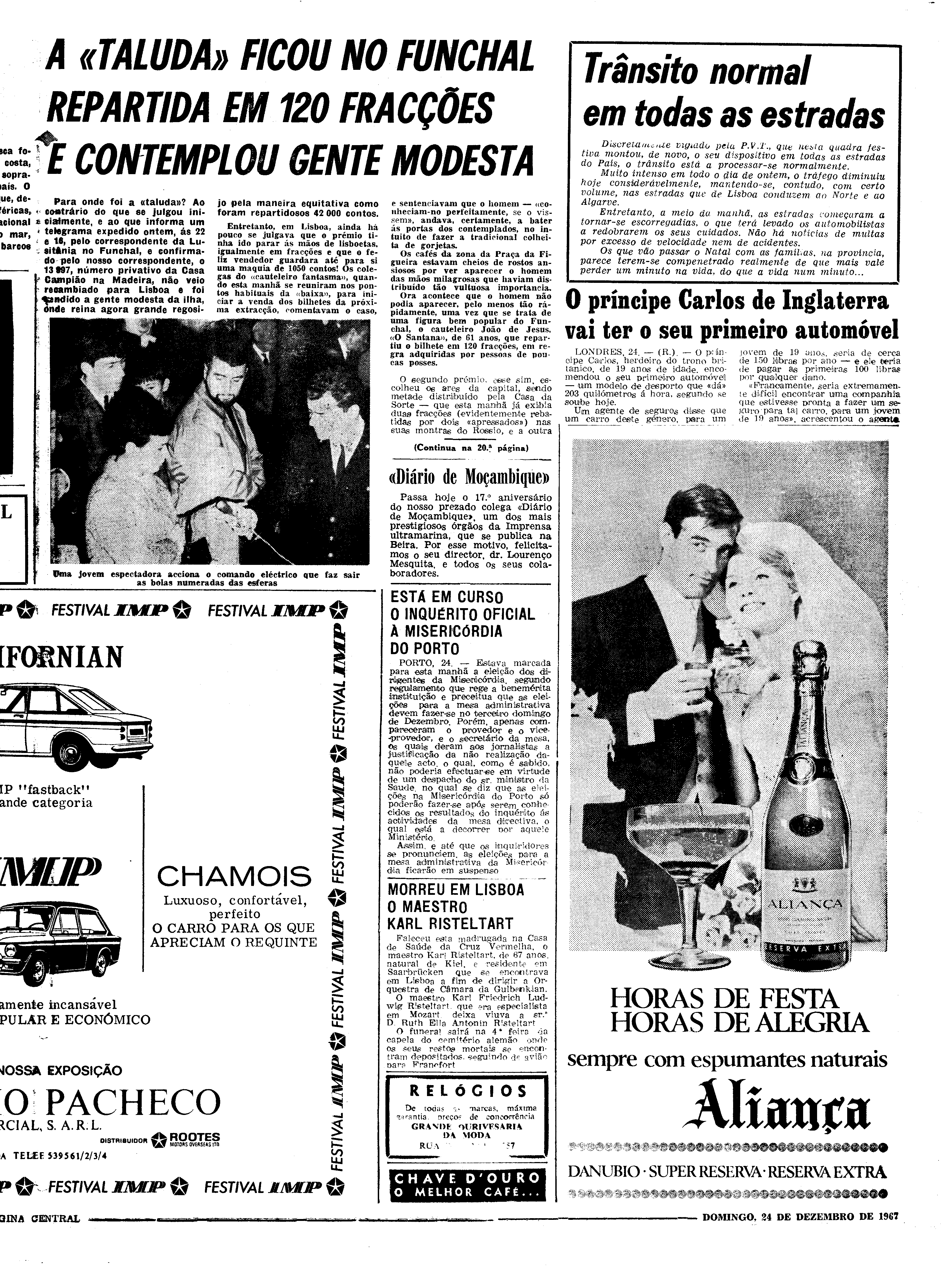 06582.120.21820- pag.17