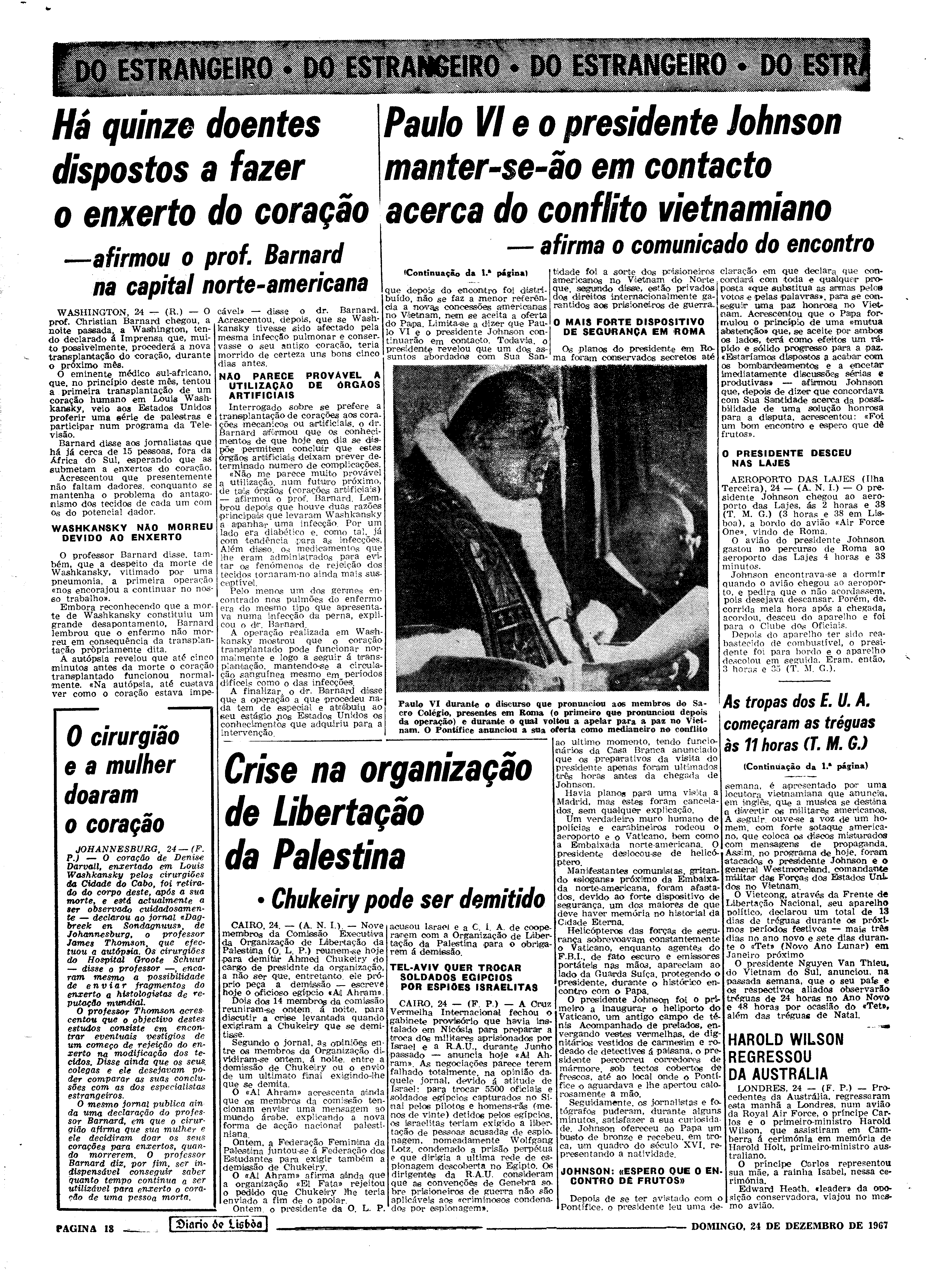 06582.120.21820- pag.18