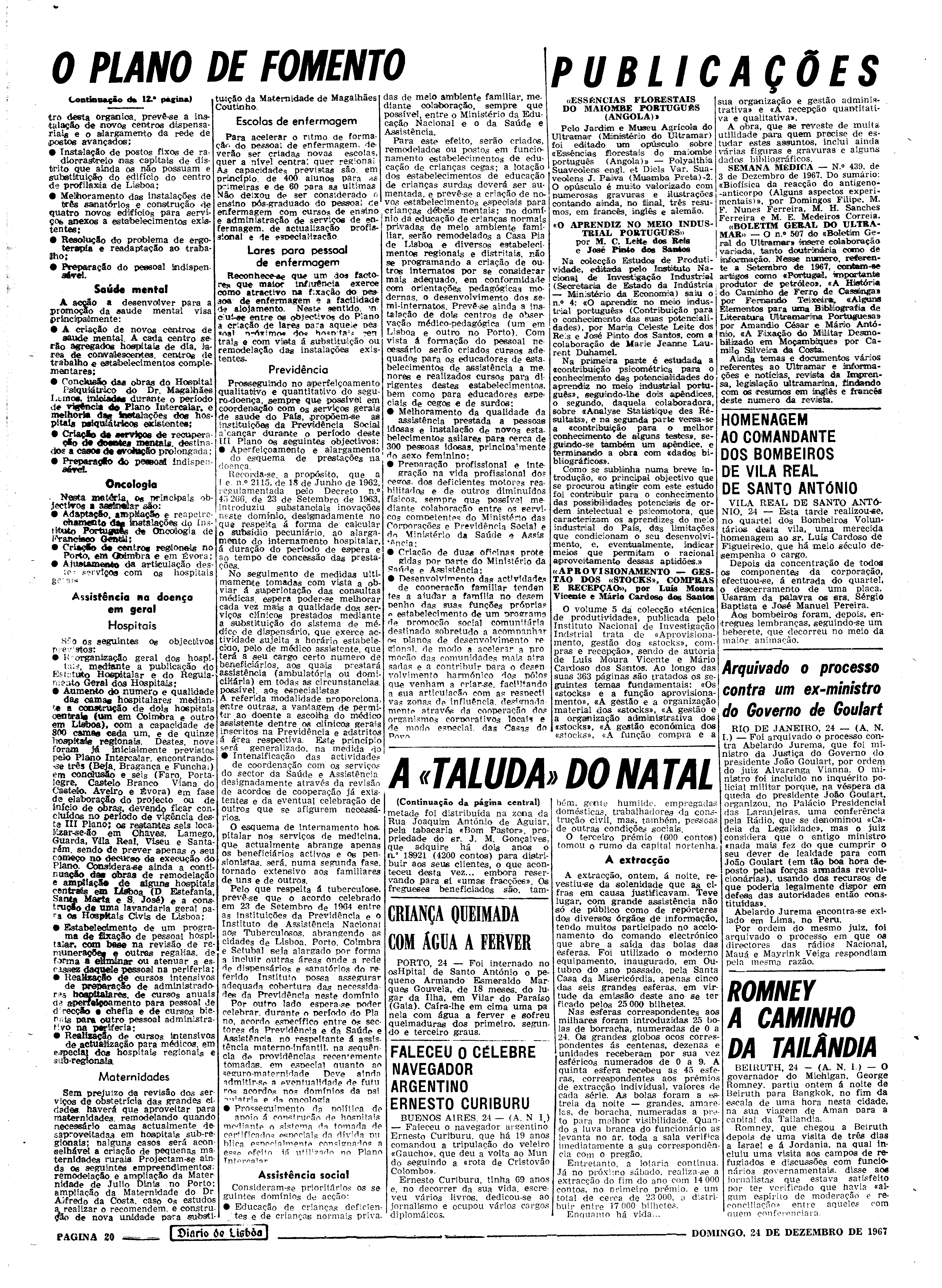 06582.120.21820- pag.20