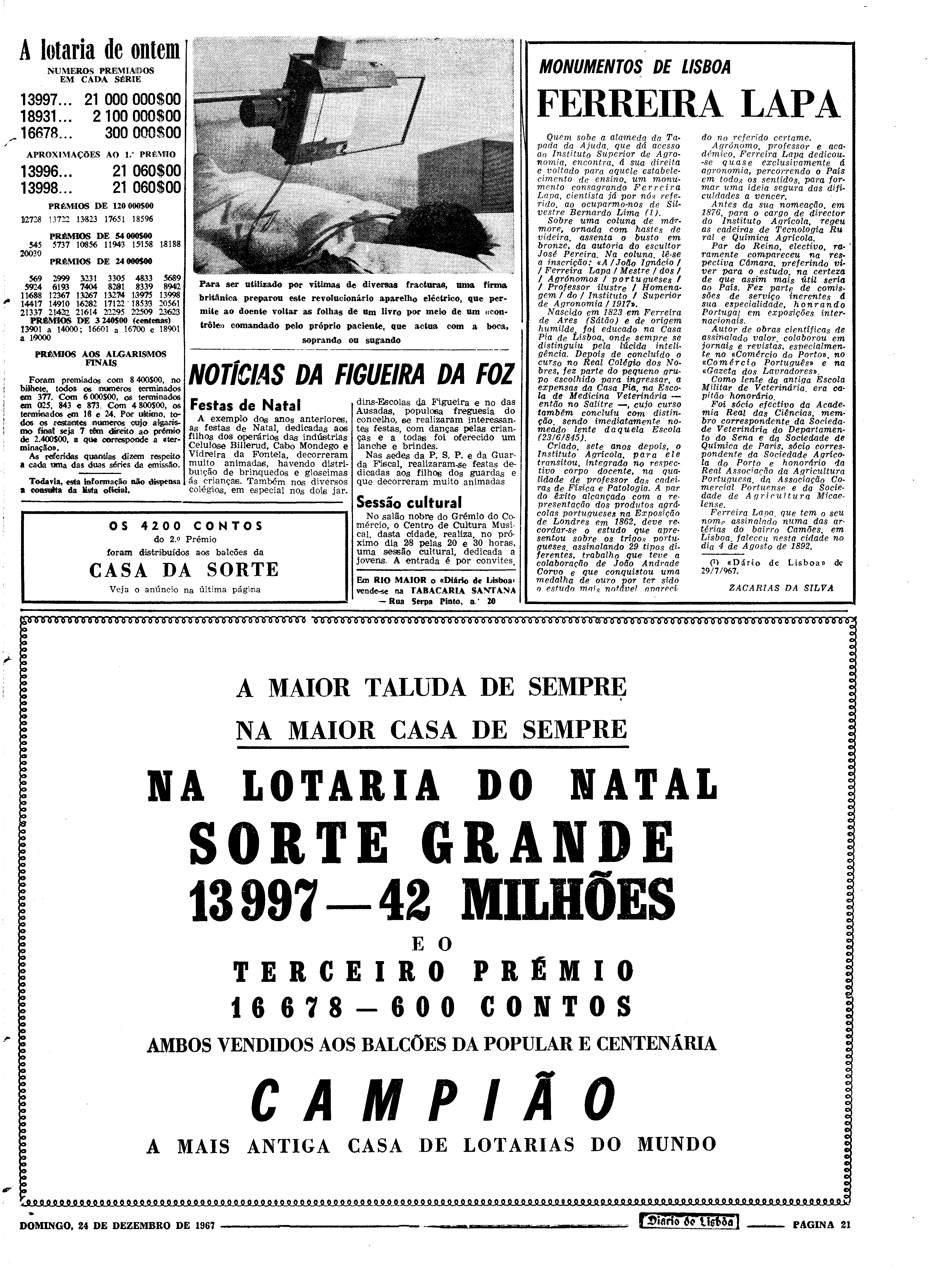 06582.120.21820- pag.21