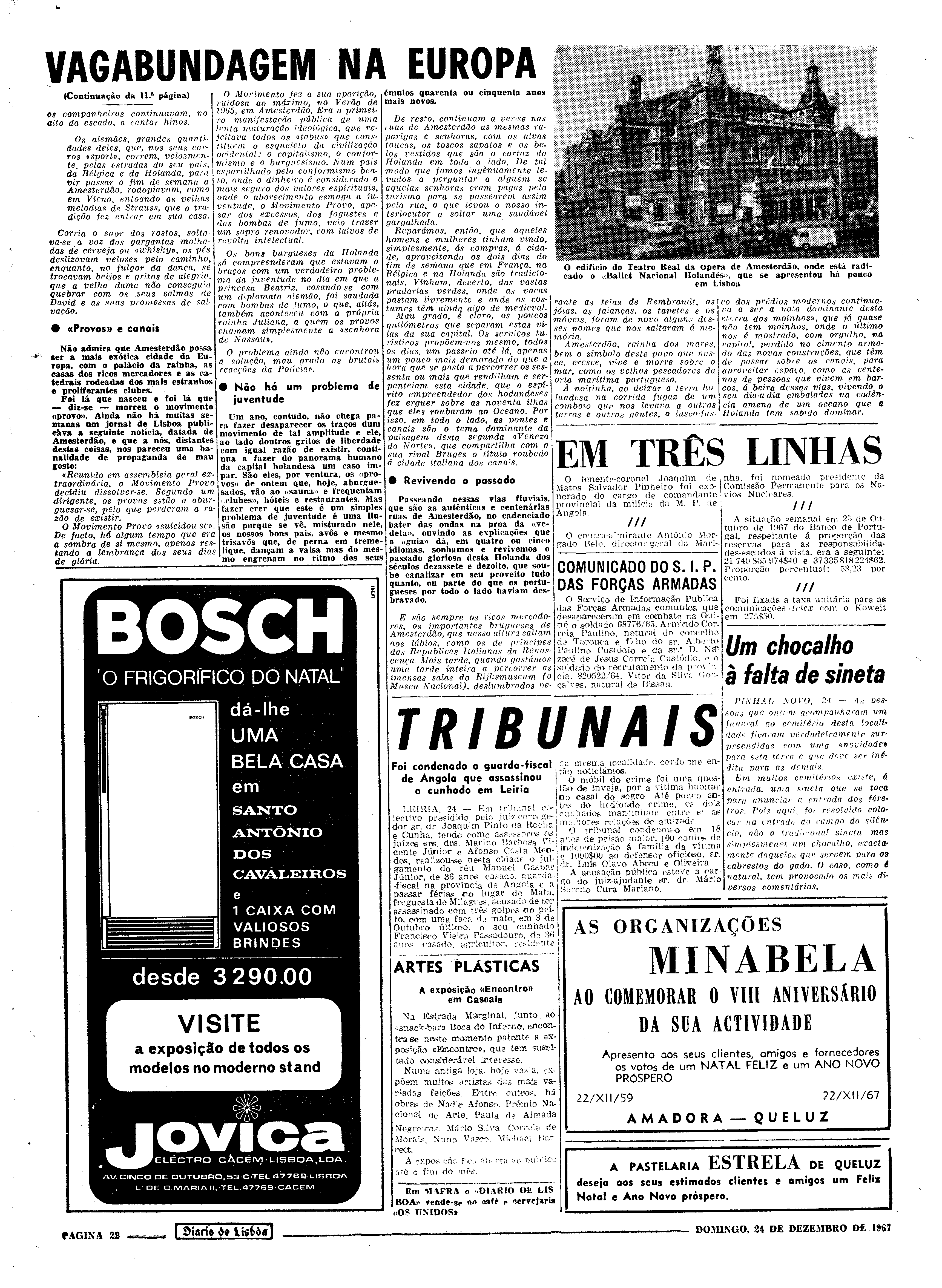 06582.120.21820- pag.22