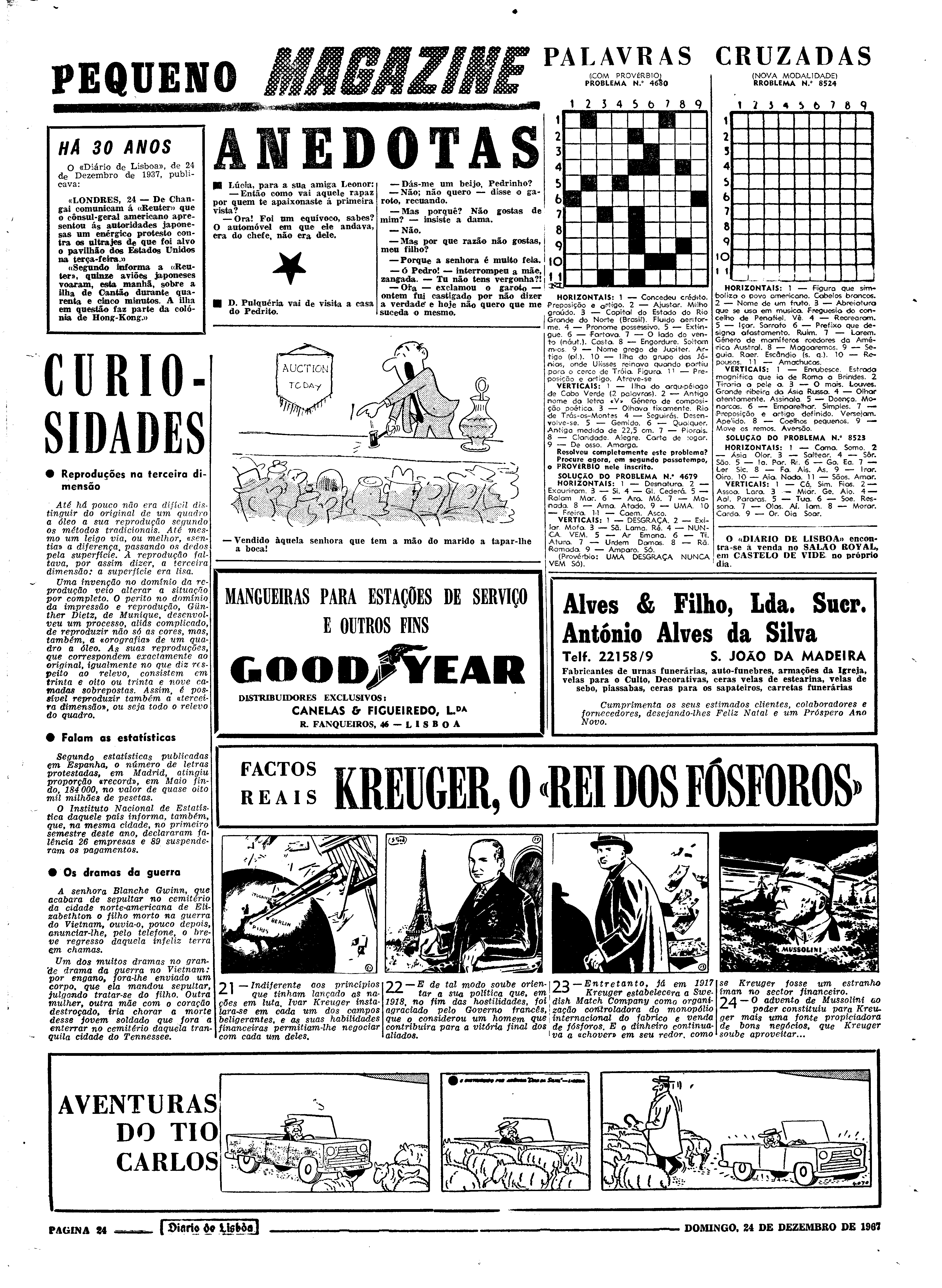 06582.120.21820- pag.24