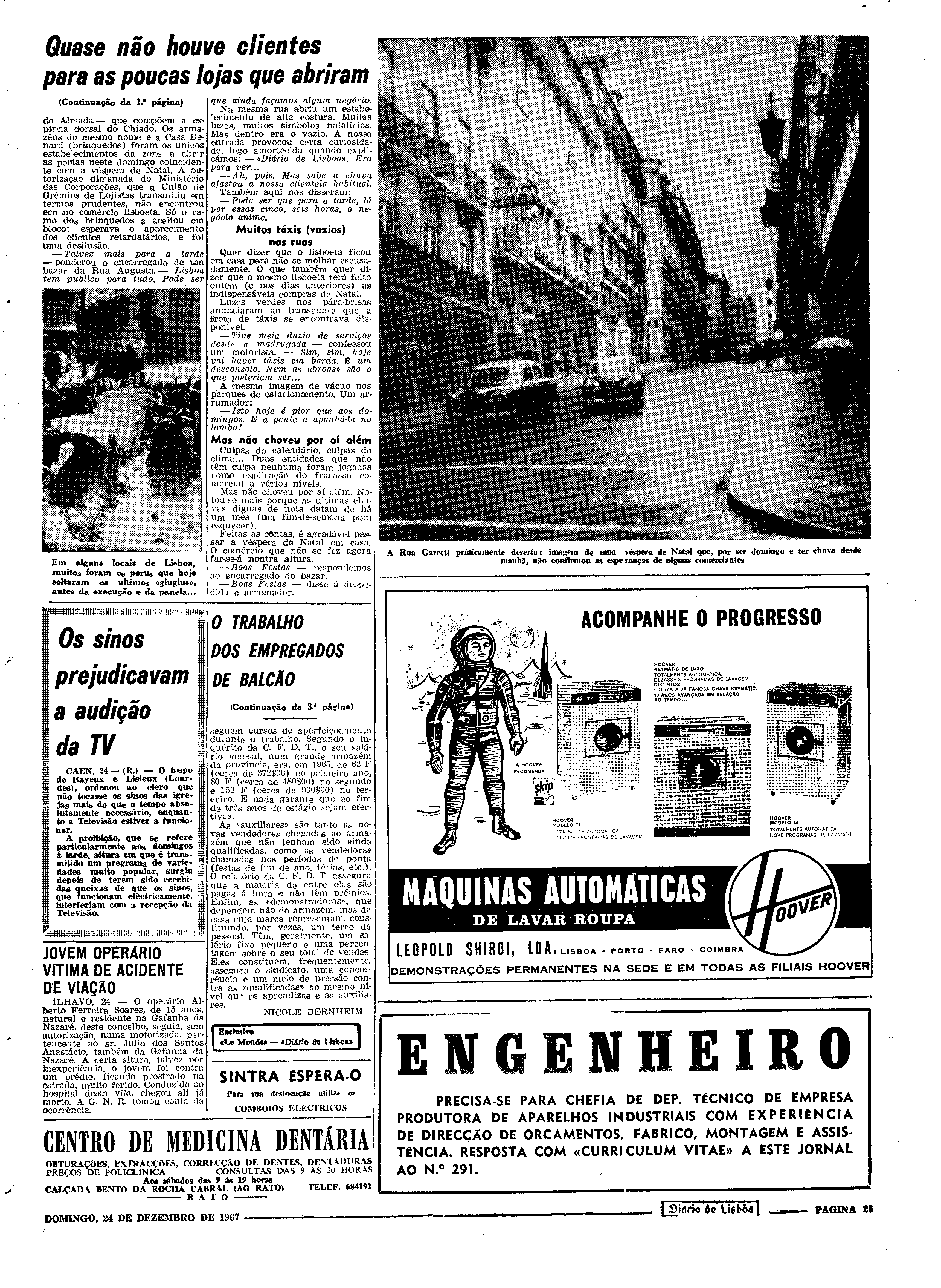 06582.120.21820- pag.25