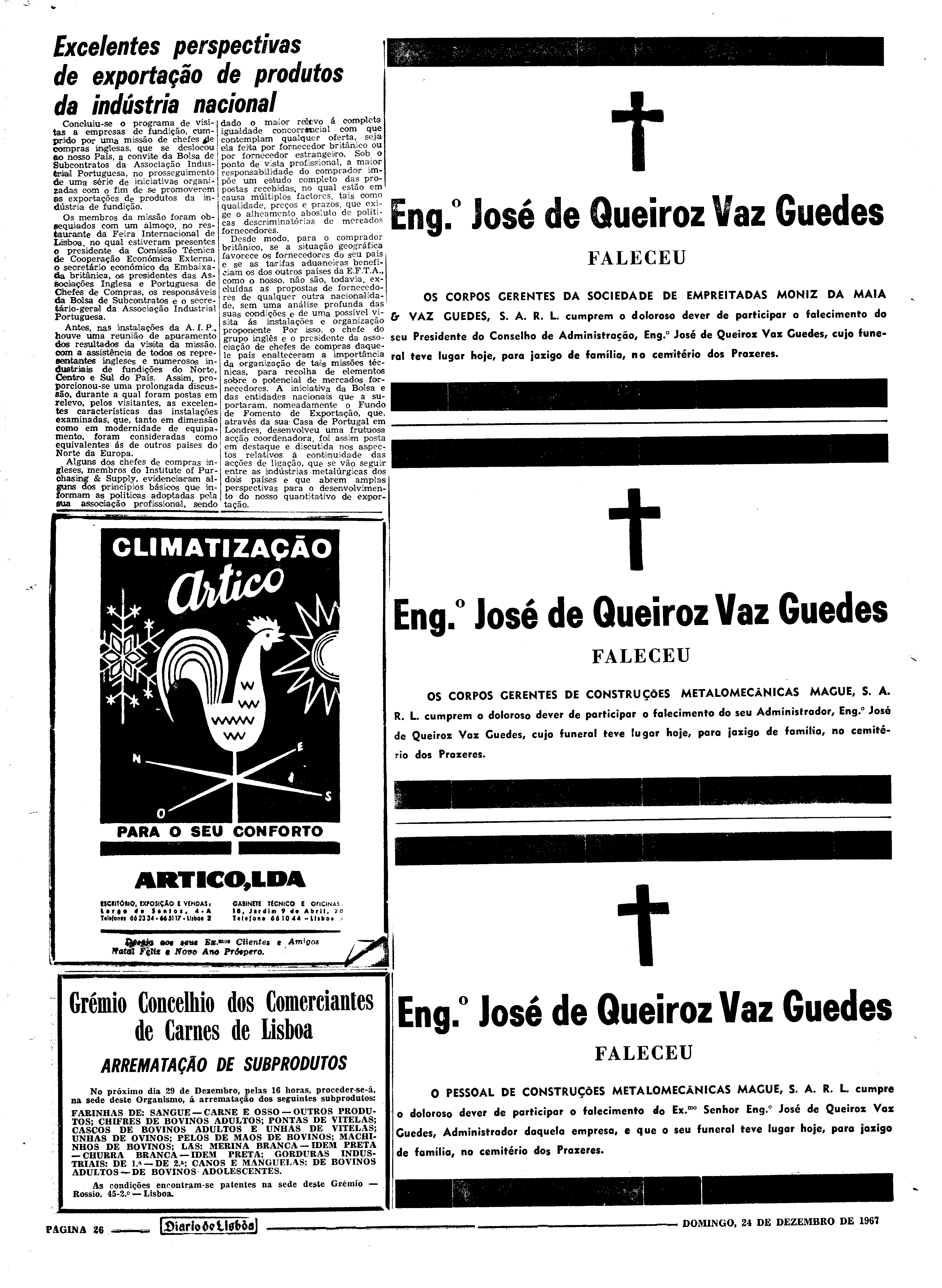 06582.120.21820- pag.26