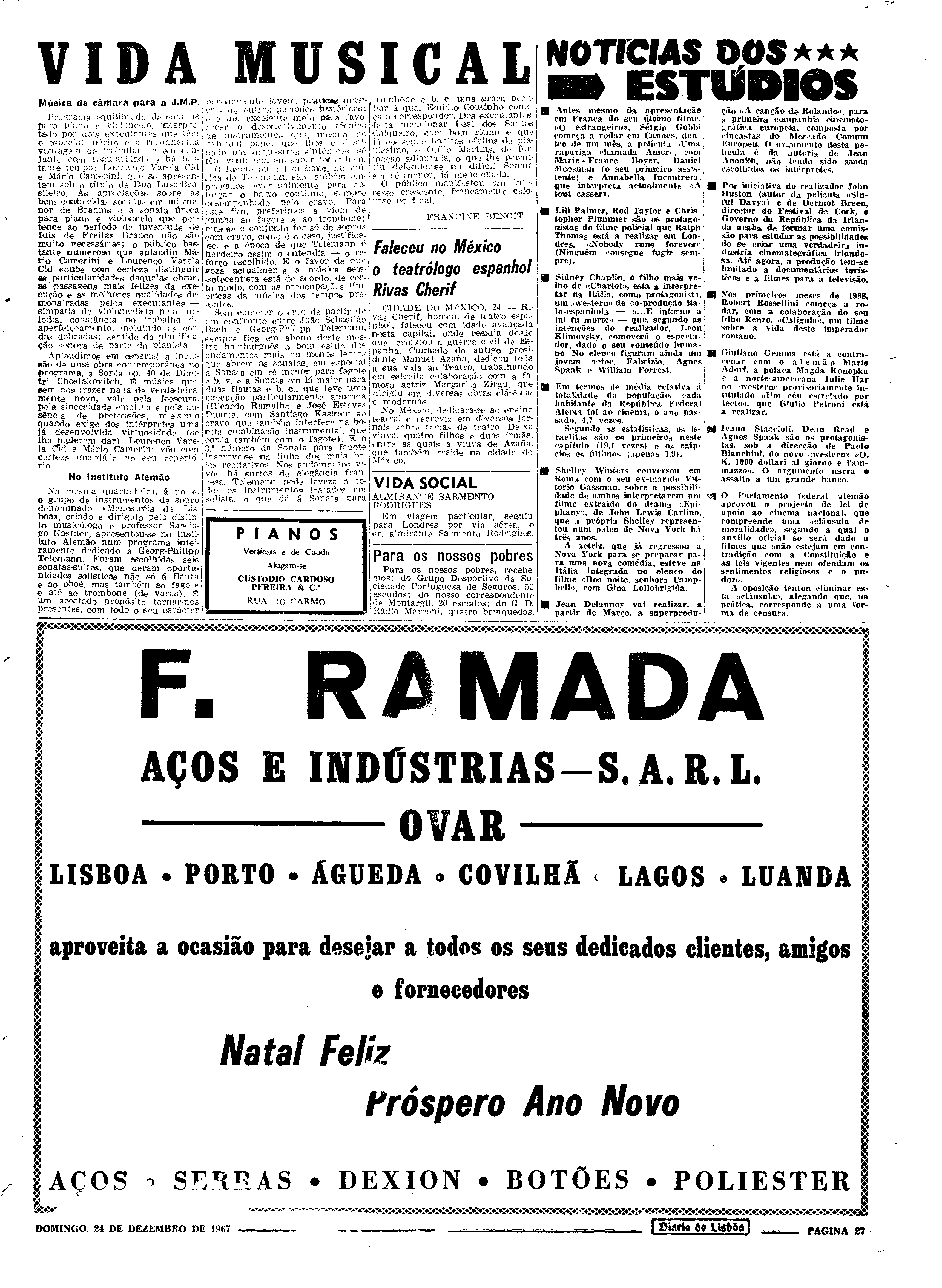 06582.120.21820- pag.27