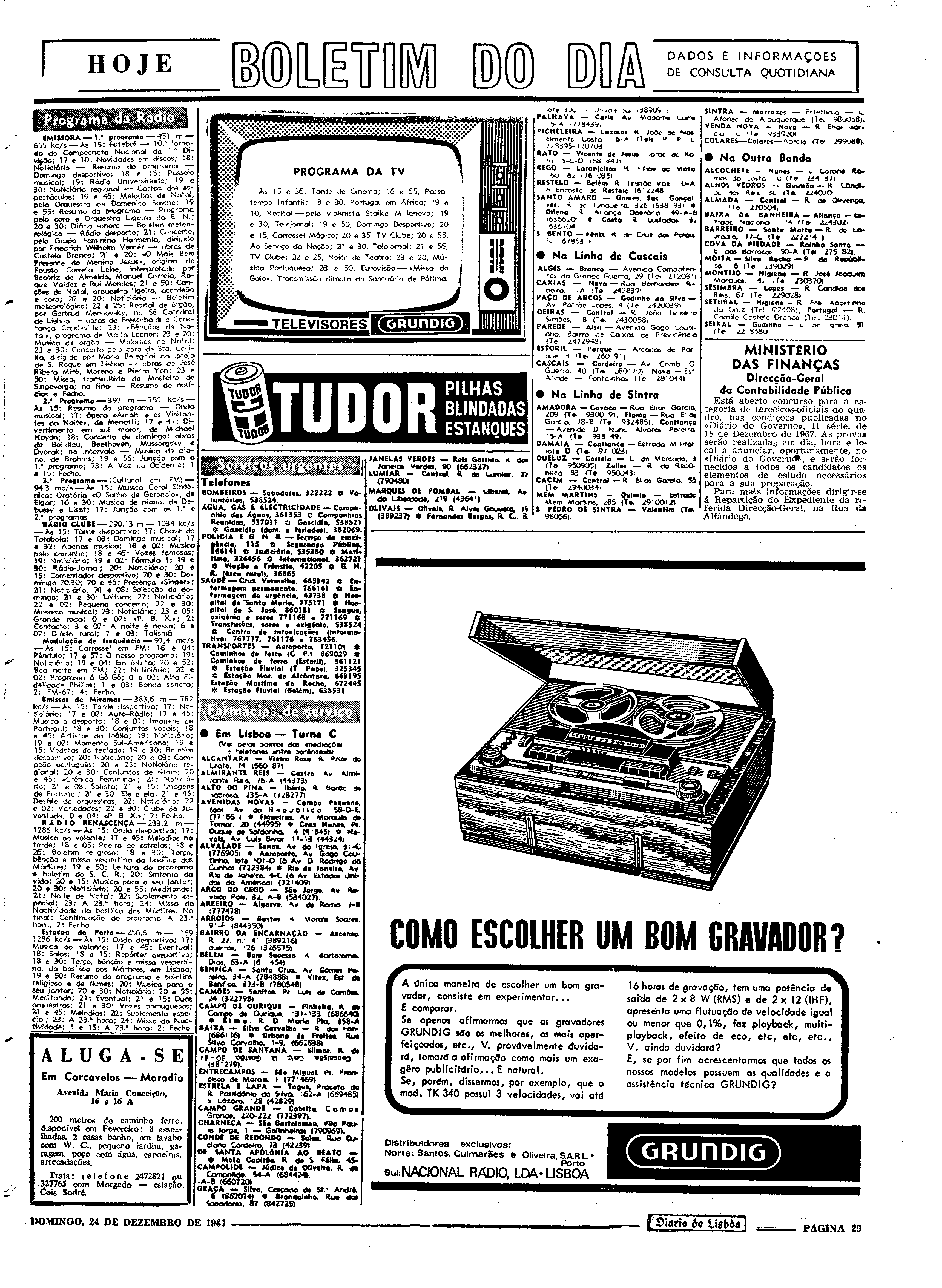 06582.120.21820- pag.29