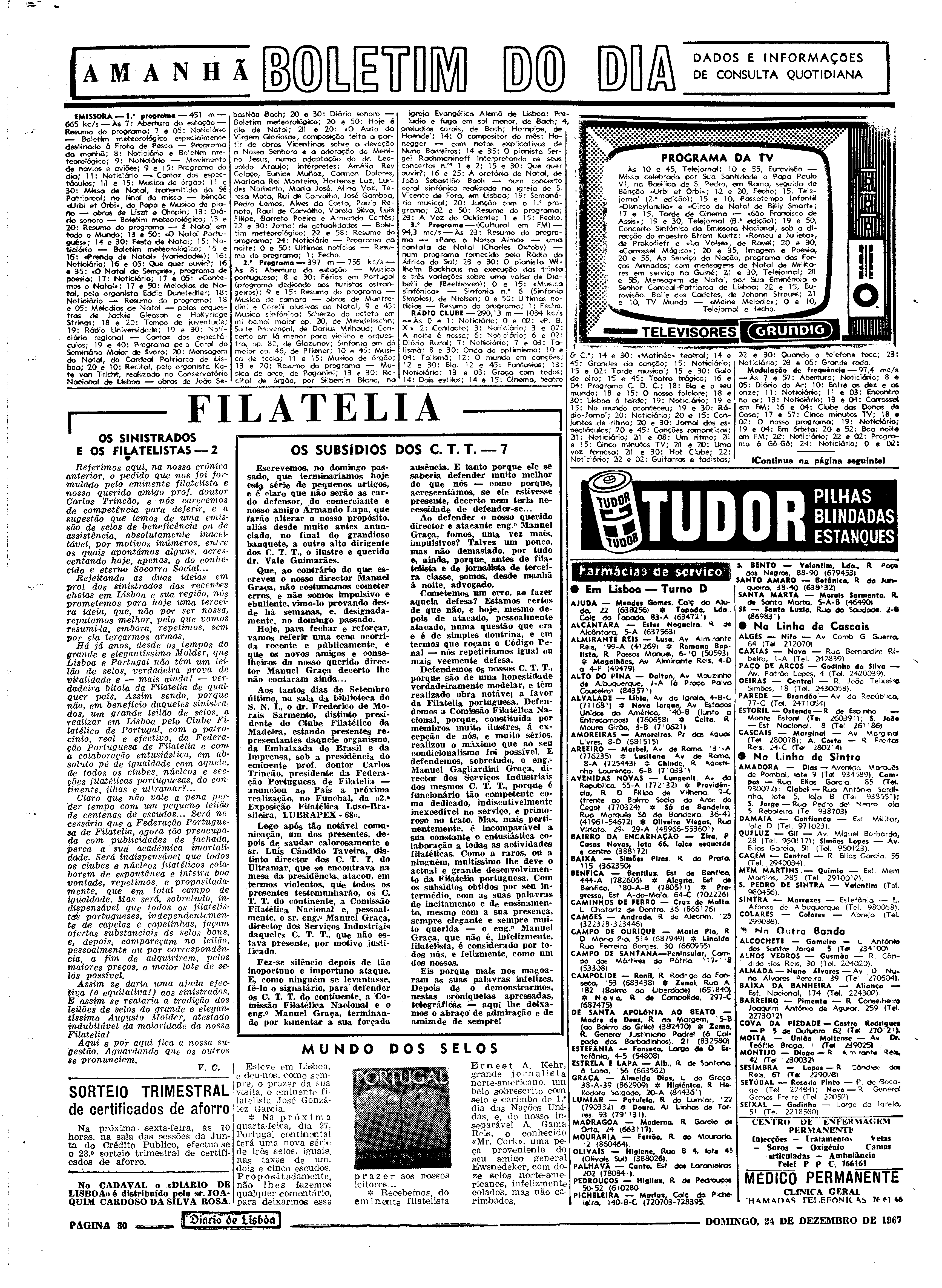 06582.120.21820- pag.30