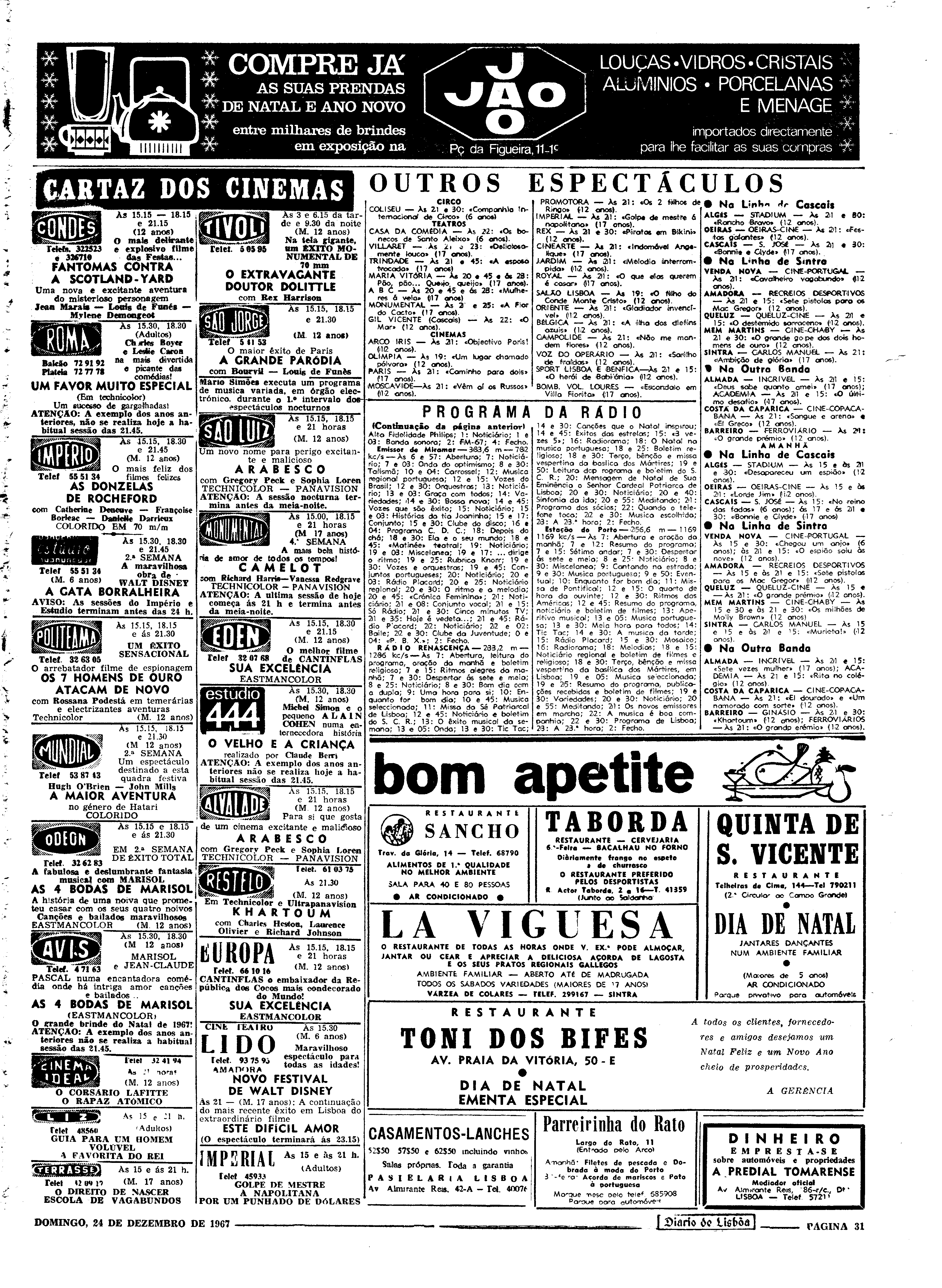 06582.120.21820- pag.31