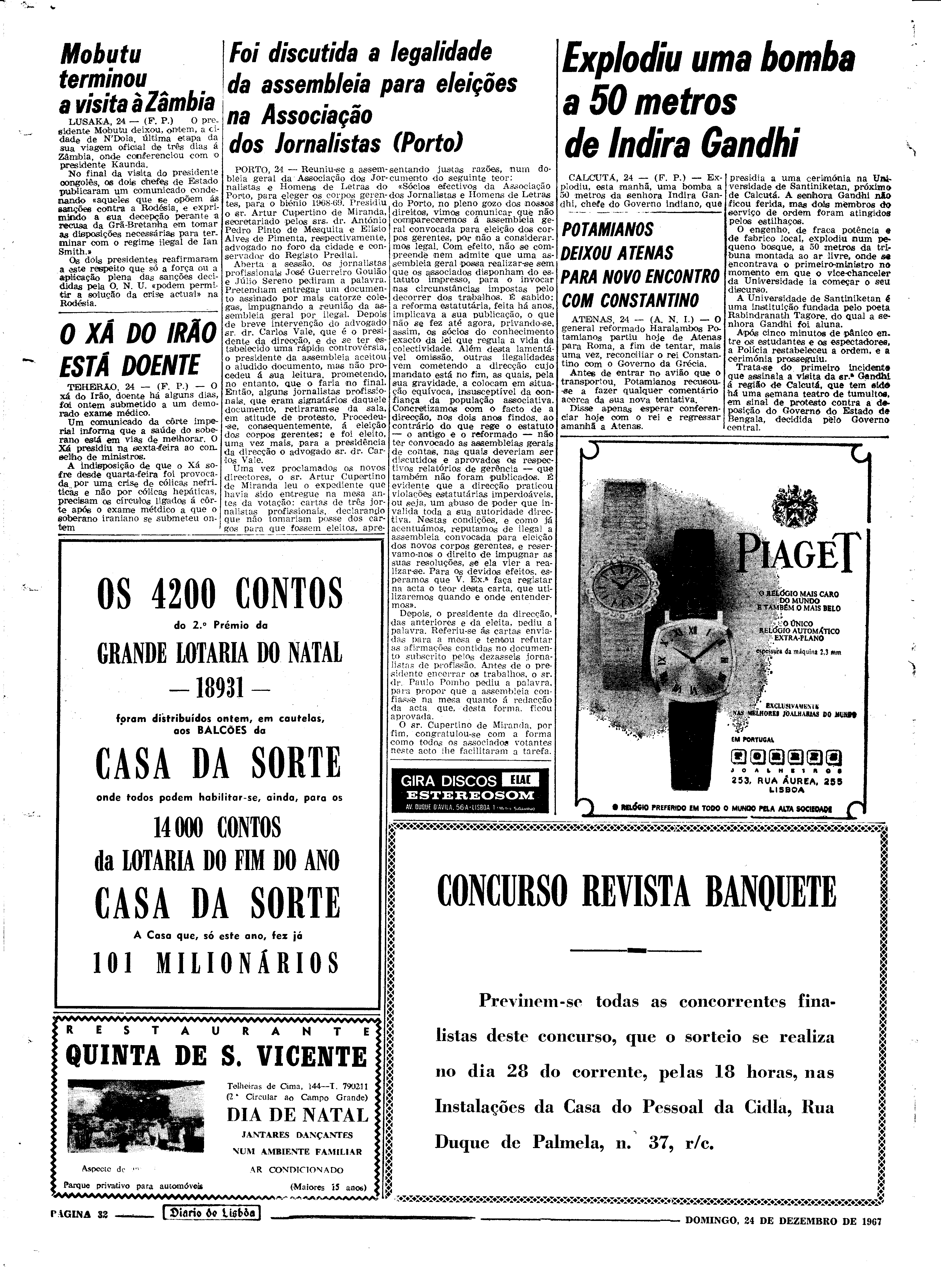 06582.120.21820- pag.32