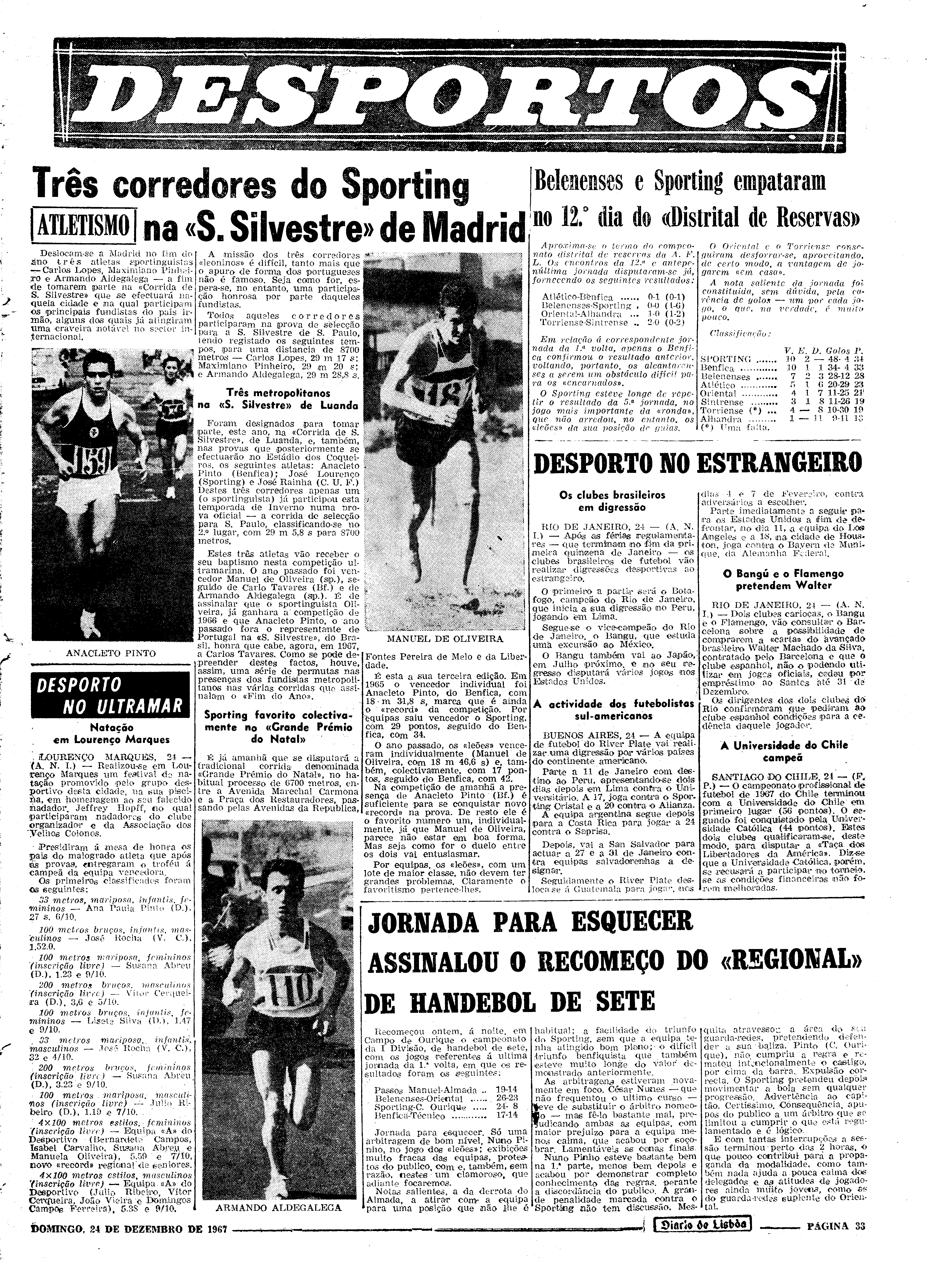 06582.120.21820- pag.33