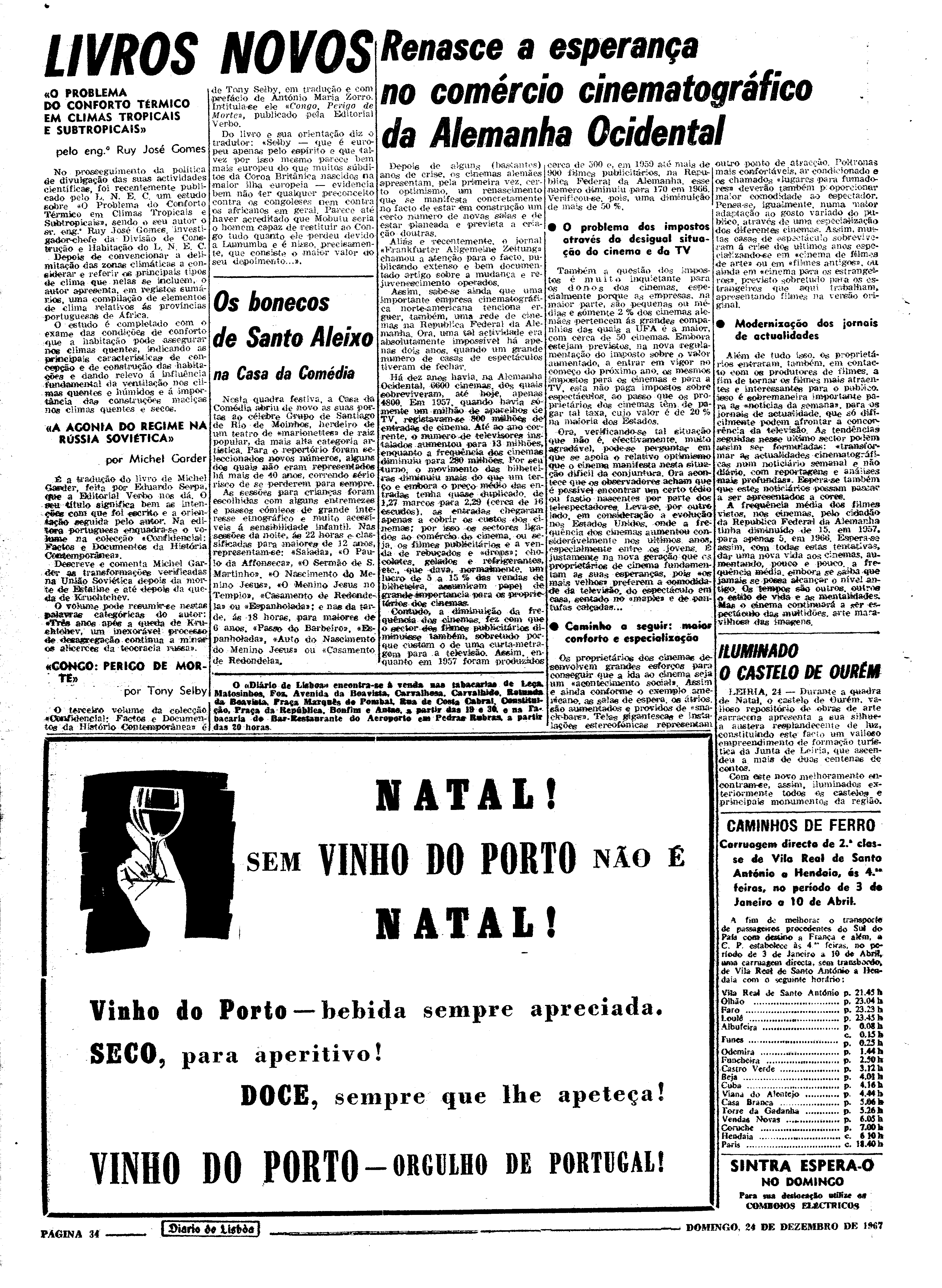 06582.120.21820- pag.34